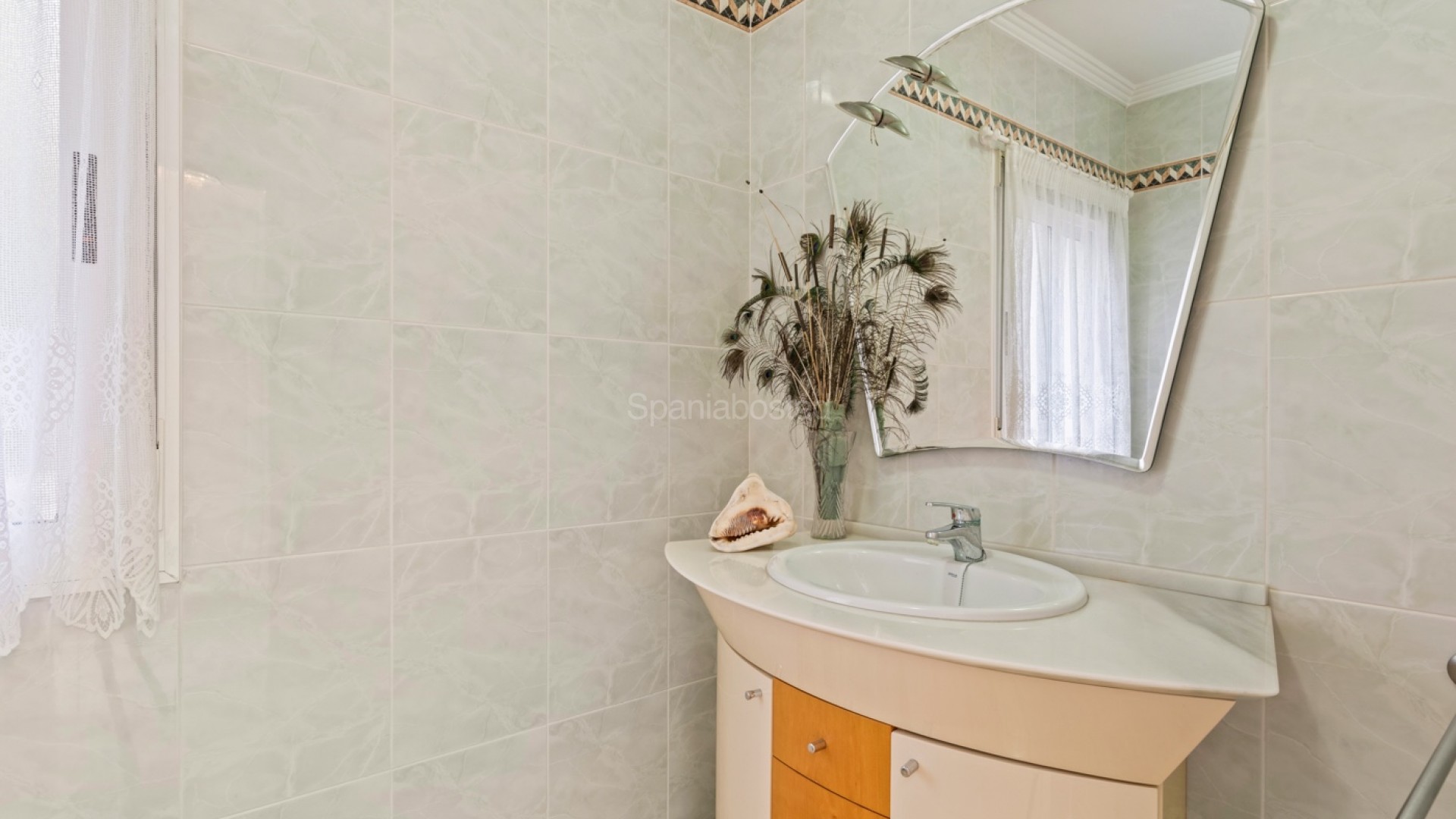 Resale - Villa -
Ciudad Quesada - Rojales - Ciudad Quesada