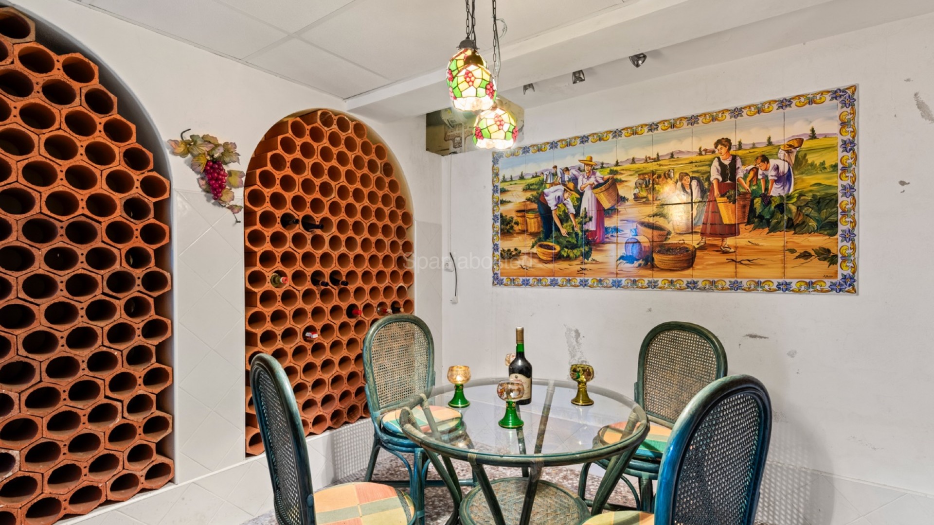 Resale - Villa -
Ciudad Quesada - Rojales - Ciudad Quesada