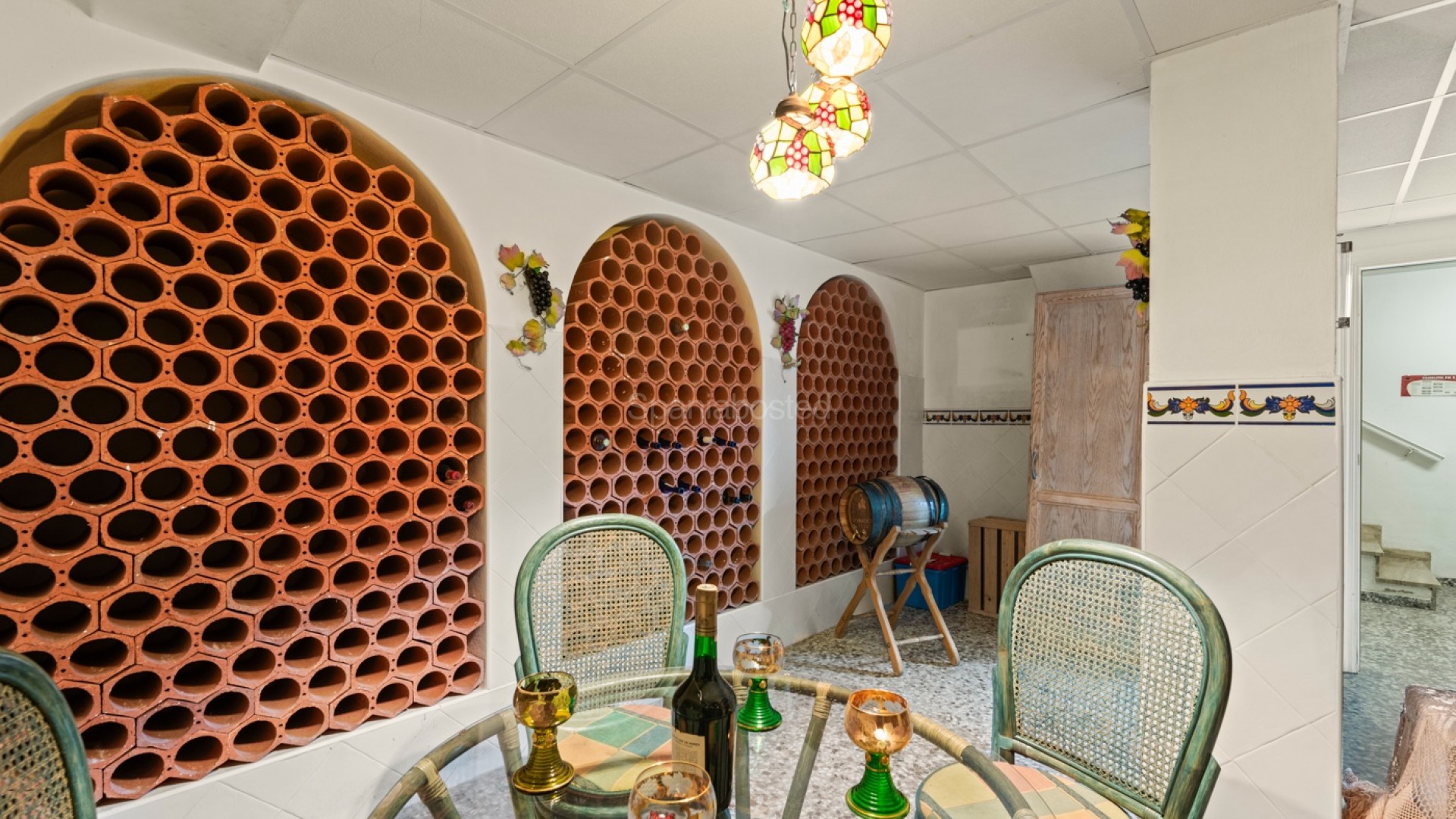 Resale - Villa -
Ciudad Quesada - Rojales - Ciudad Quesada