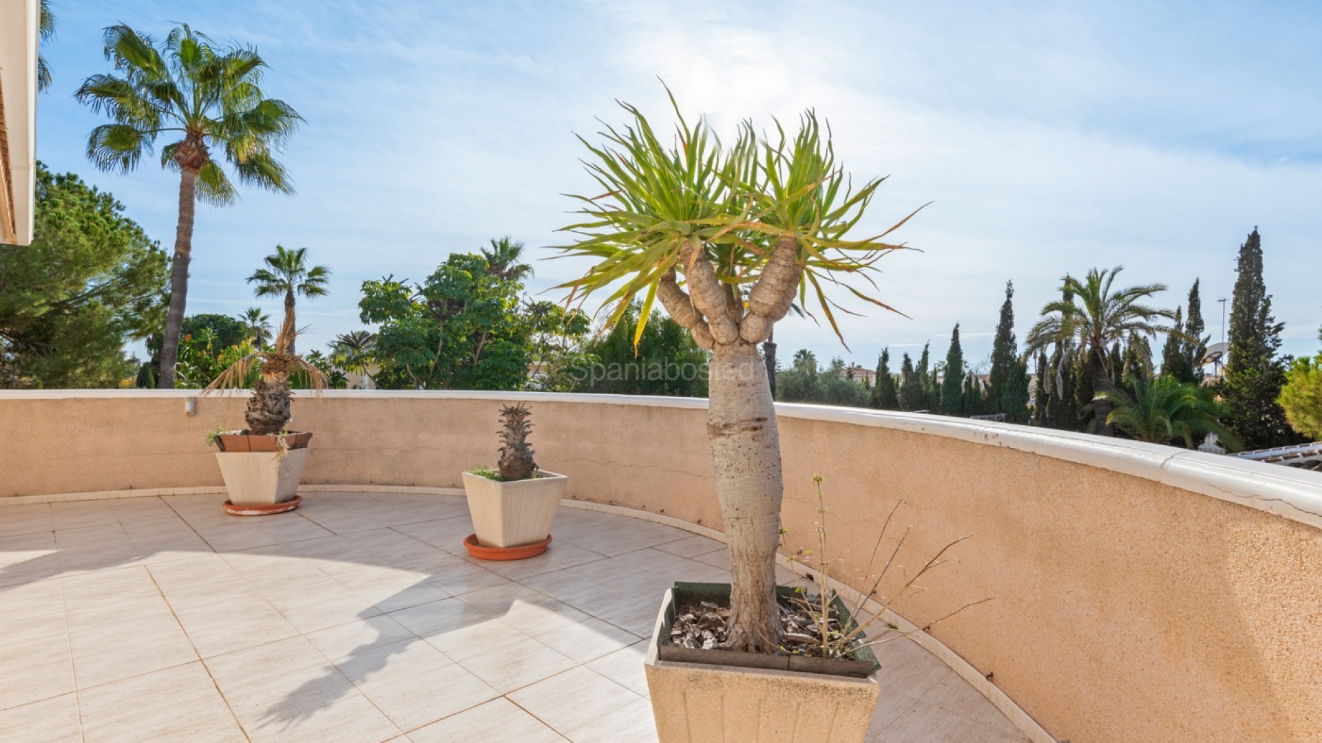 Resale - Villa -
Ciudad Quesada - Rojales - Ciudad Quesada