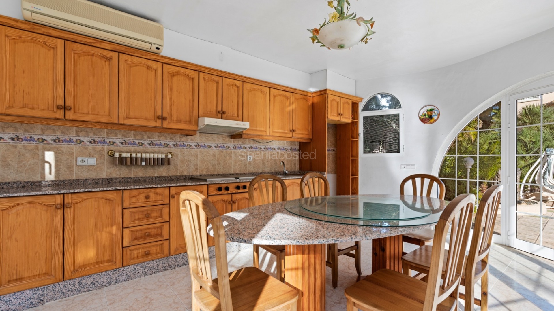 Resale - Villa -
Ciudad Quesada - Rojales - Ciudad Quesada