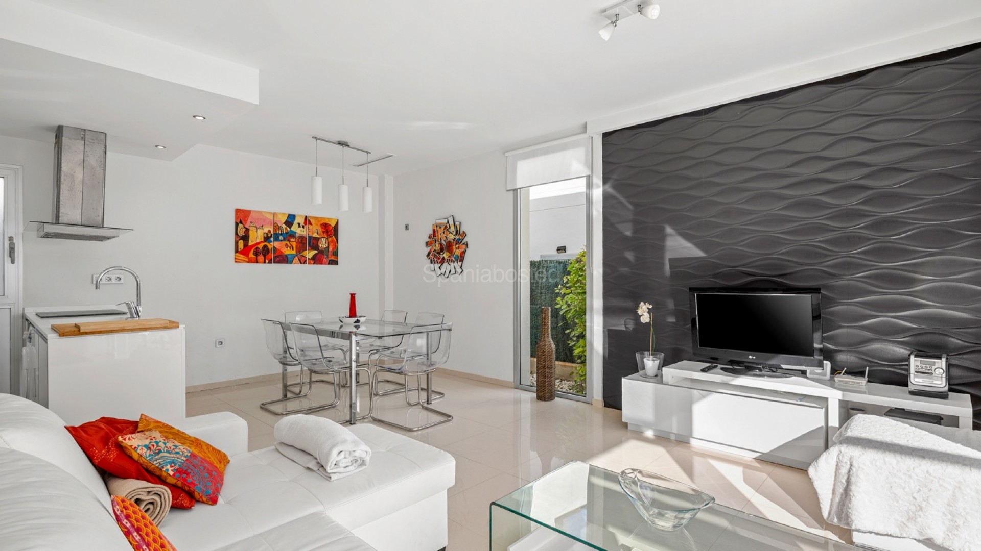 Resale - Villa -
Ciudad Quesada - Rojales - Ciudad Quesada