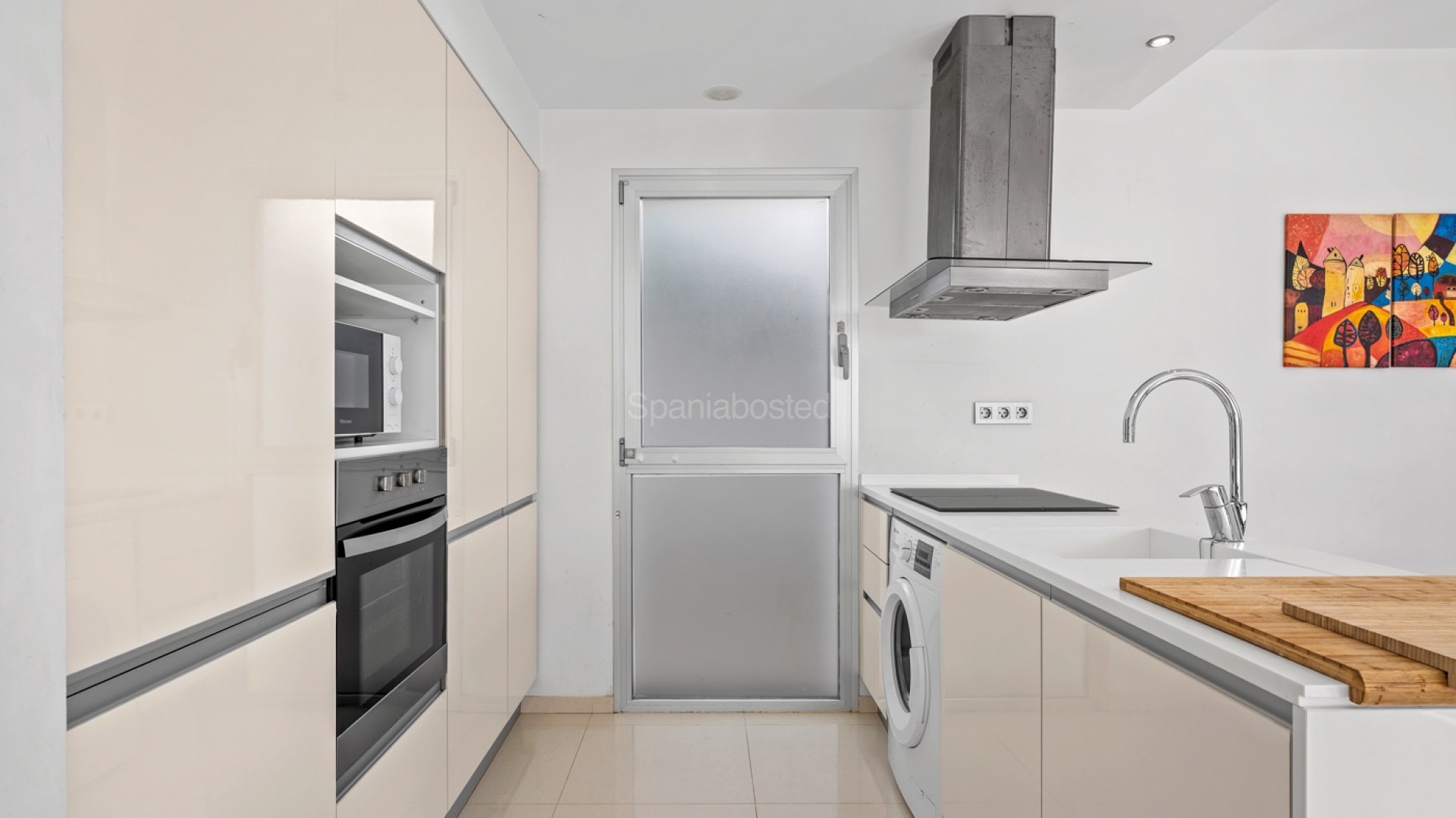 Resale - Villa -
Ciudad Quesada - Rojales - Ciudad Quesada