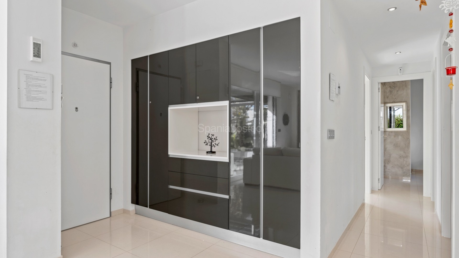 Resale - Villa -
Ciudad Quesada - Rojales - Ciudad Quesada