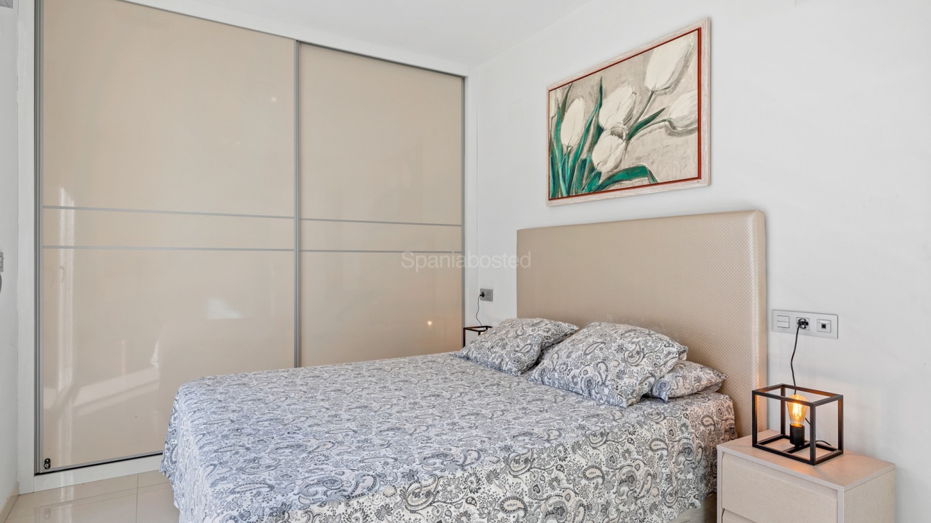 Resale - Villa -
Ciudad Quesada - Rojales - Ciudad Quesada