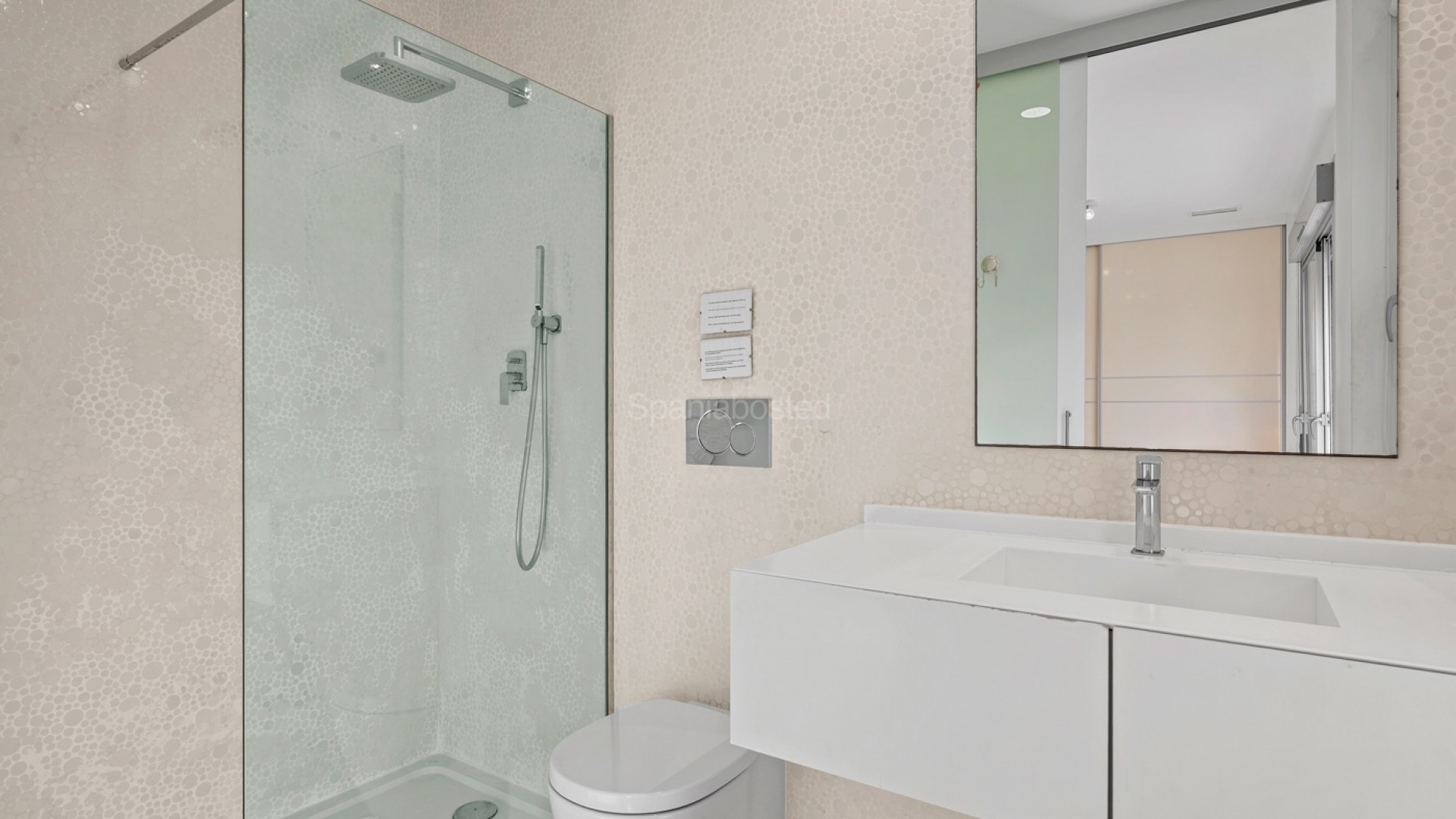 Resale - Villa -
Ciudad Quesada - Rojales - Ciudad Quesada