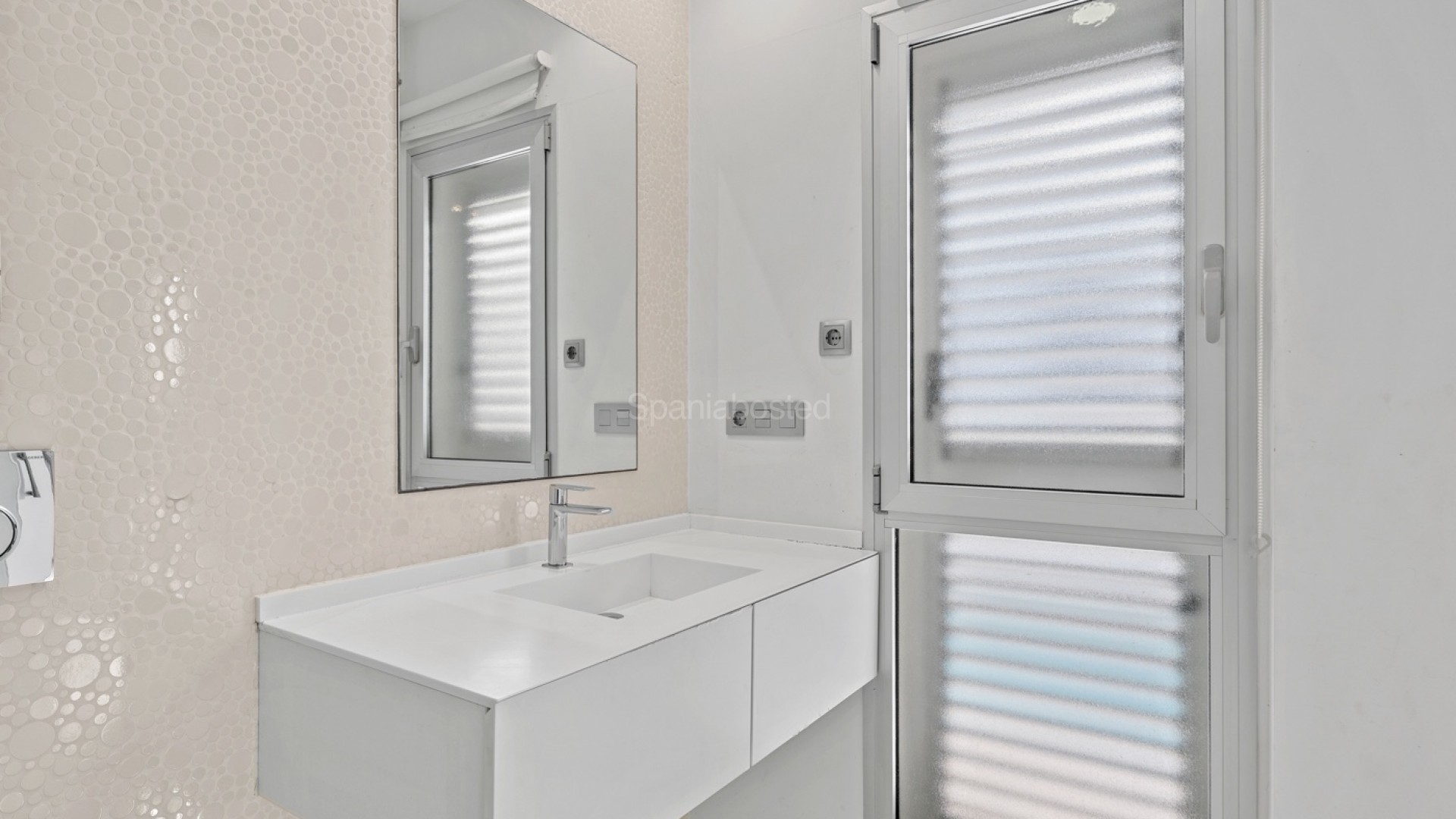 Resale - Villa -
Ciudad Quesada - Rojales - Ciudad Quesada