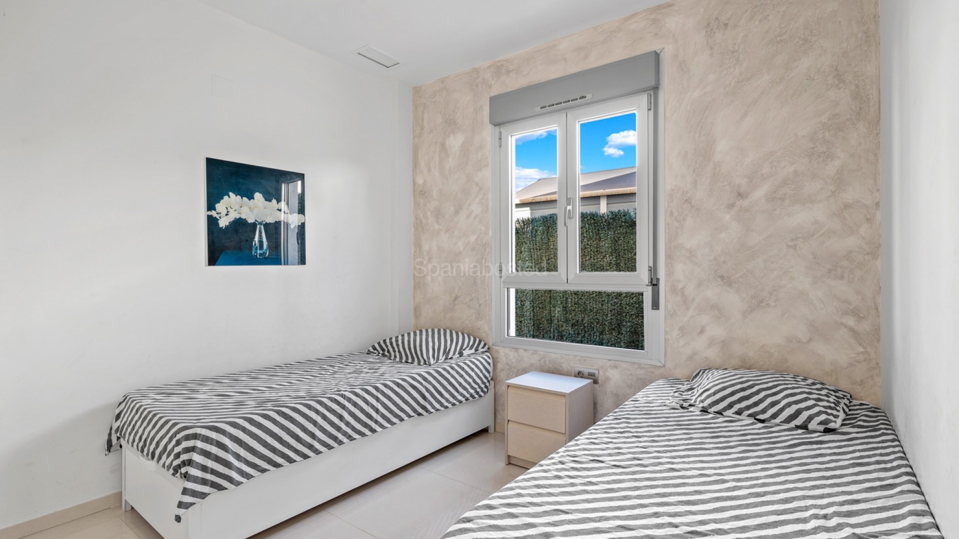 Resale - Villa -
Ciudad Quesada - Rojales - Ciudad Quesada