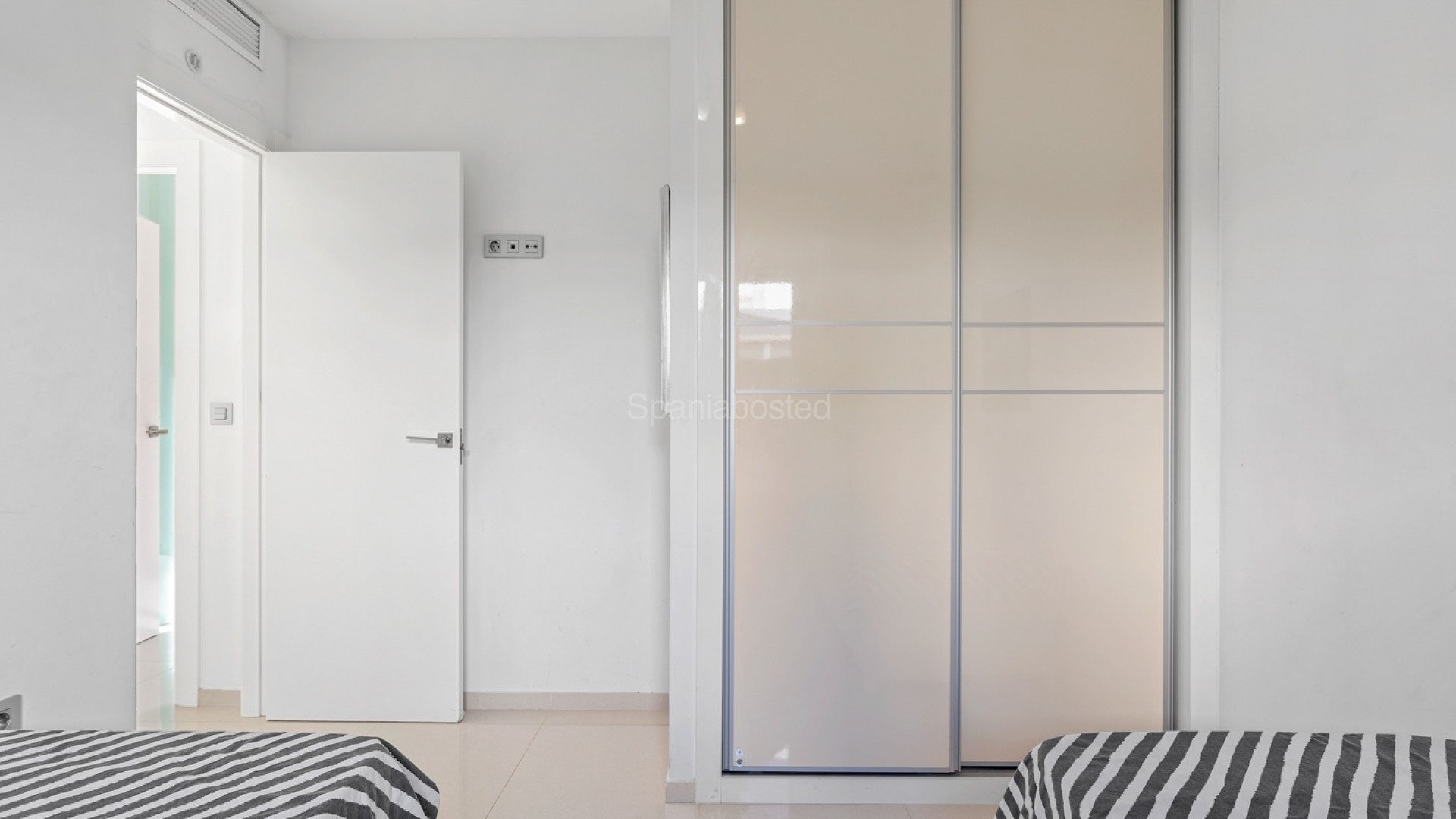 Resale - Villa -
Ciudad Quesada - Rojales - Ciudad Quesada