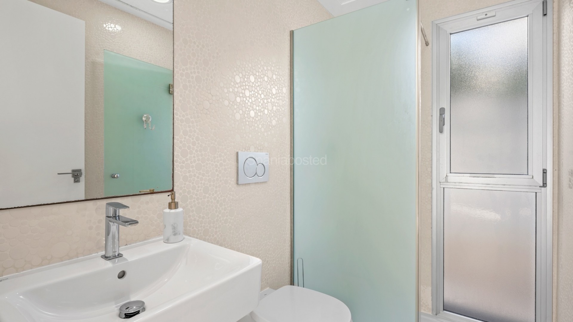 Resale - Villa -
Ciudad Quesada - Rojales - Ciudad Quesada