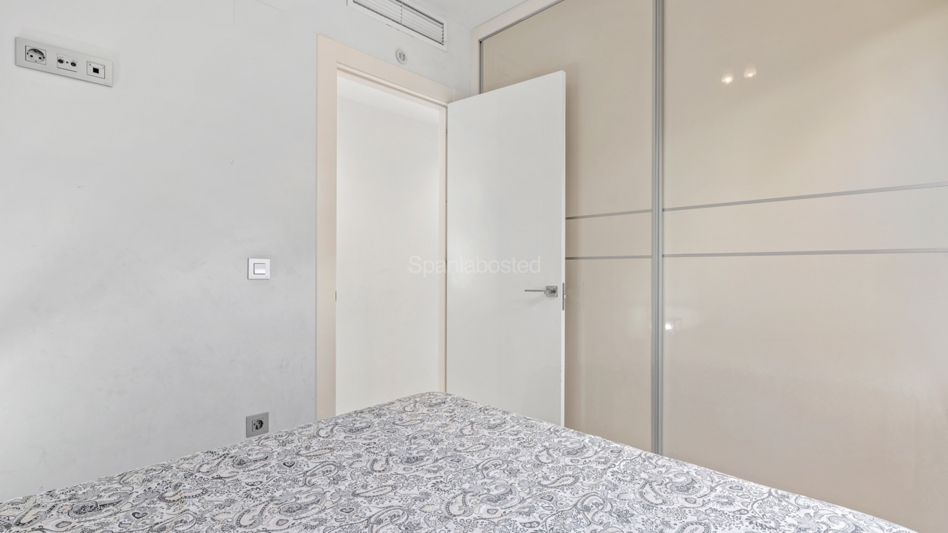 Resale - Villa -
Ciudad Quesada - Rojales - Ciudad Quesada