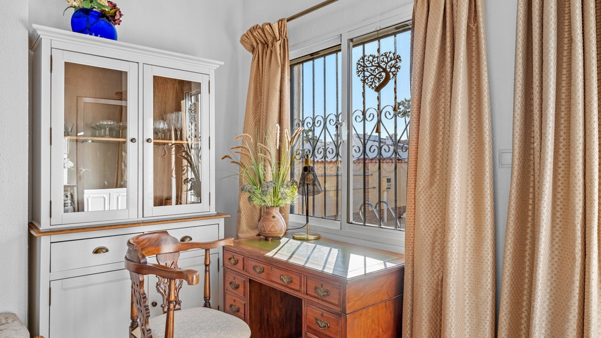 Resale - Villa -
Ciudad Quesada - Rojales - Ciudad Quesada