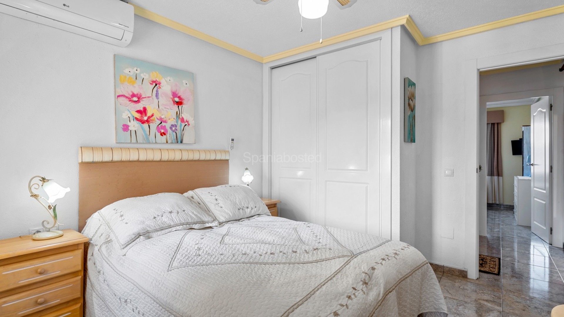 Resale - Villa -
Ciudad Quesada - Rojales - Ciudad Quesada