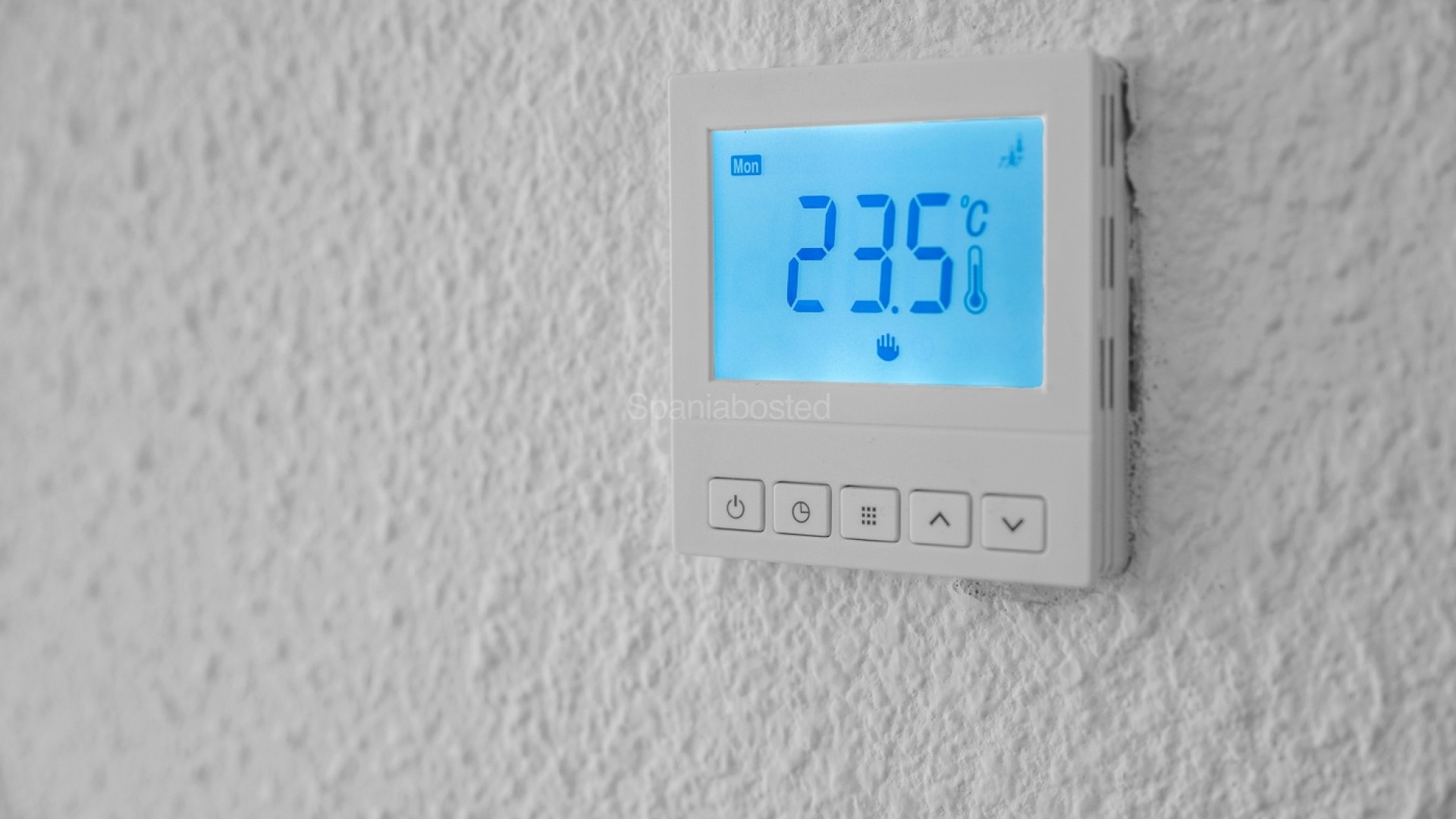 Resale - Villa -
Ciudad Quesada - Rojales - Ciudad Quesada