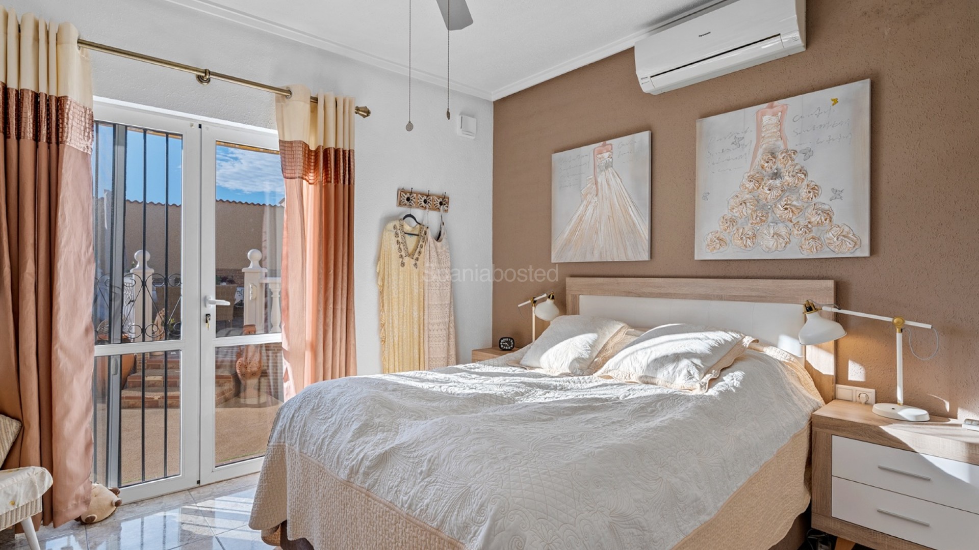 Resale - Villa -
Ciudad Quesada - Rojales - Ciudad Quesada