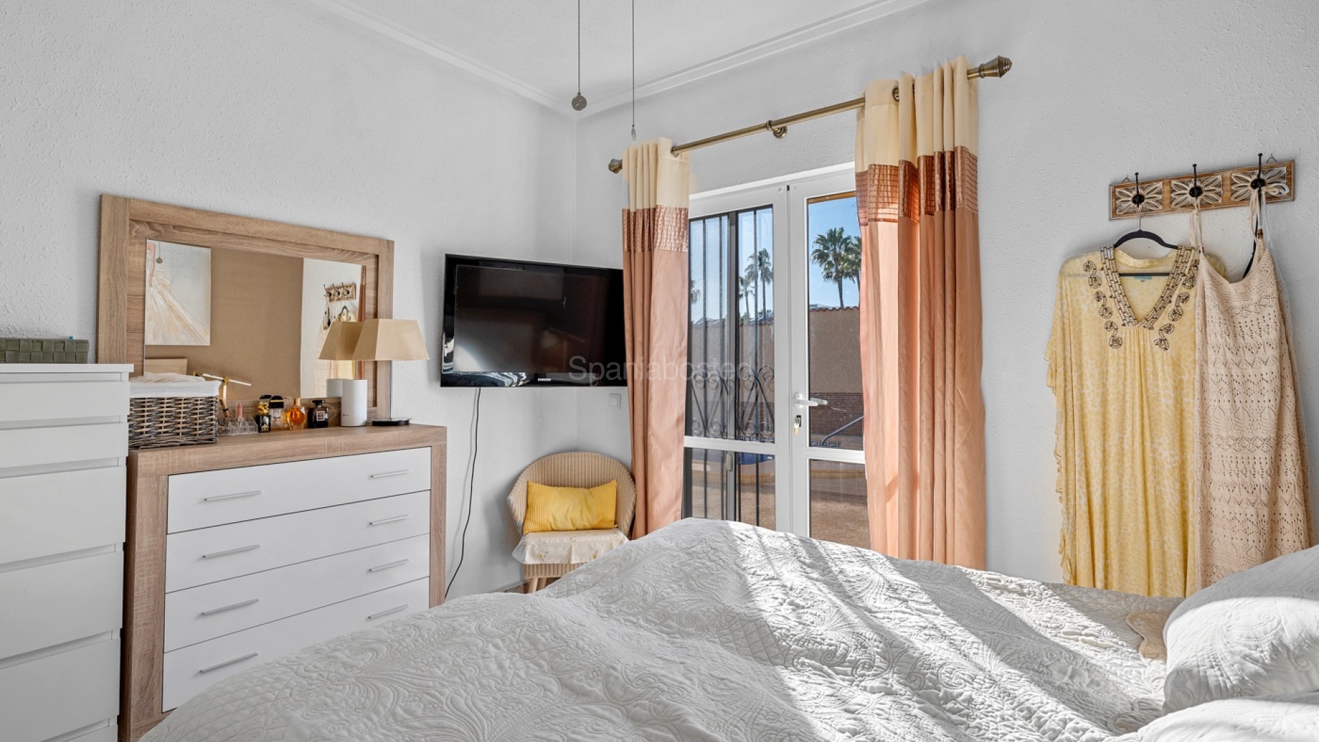 Resale - Villa -
Ciudad Quesada - Rojales - Ciudad Quesada