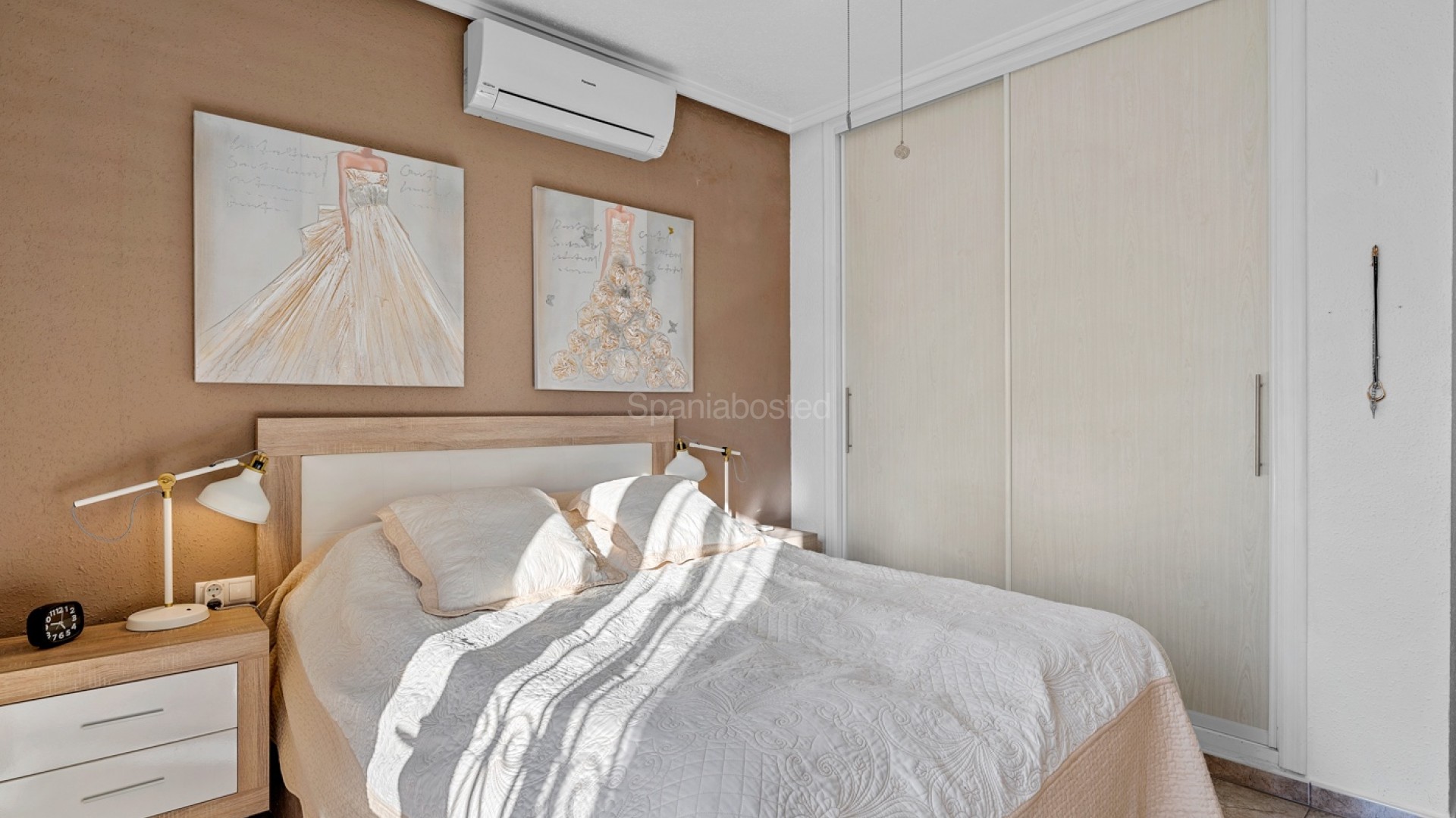 Resale - Villa -
Ciudad Quesada - Rojales - Ciudad Quesada