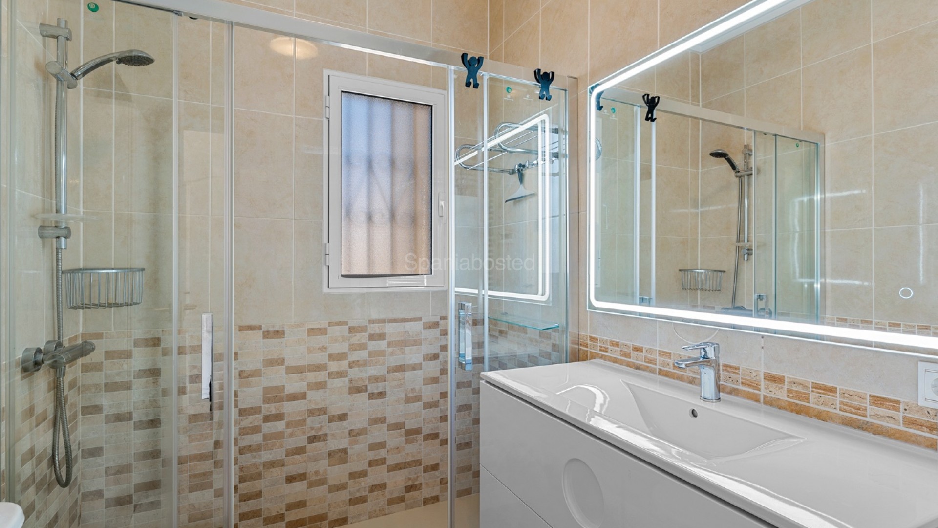 Resale - Villa -
Ciudad Quesada - Rojales - Ciudad Quesada