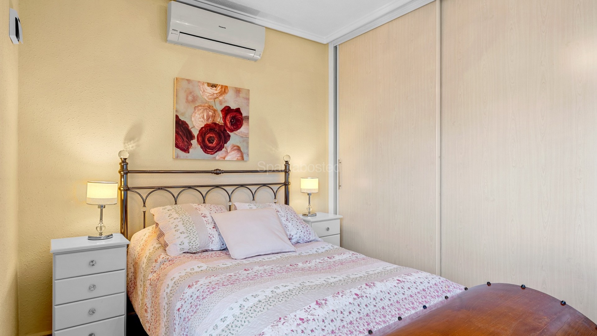 Resale - Villa -
Ciudad Quesada - Rojales - Ciudad Quesada