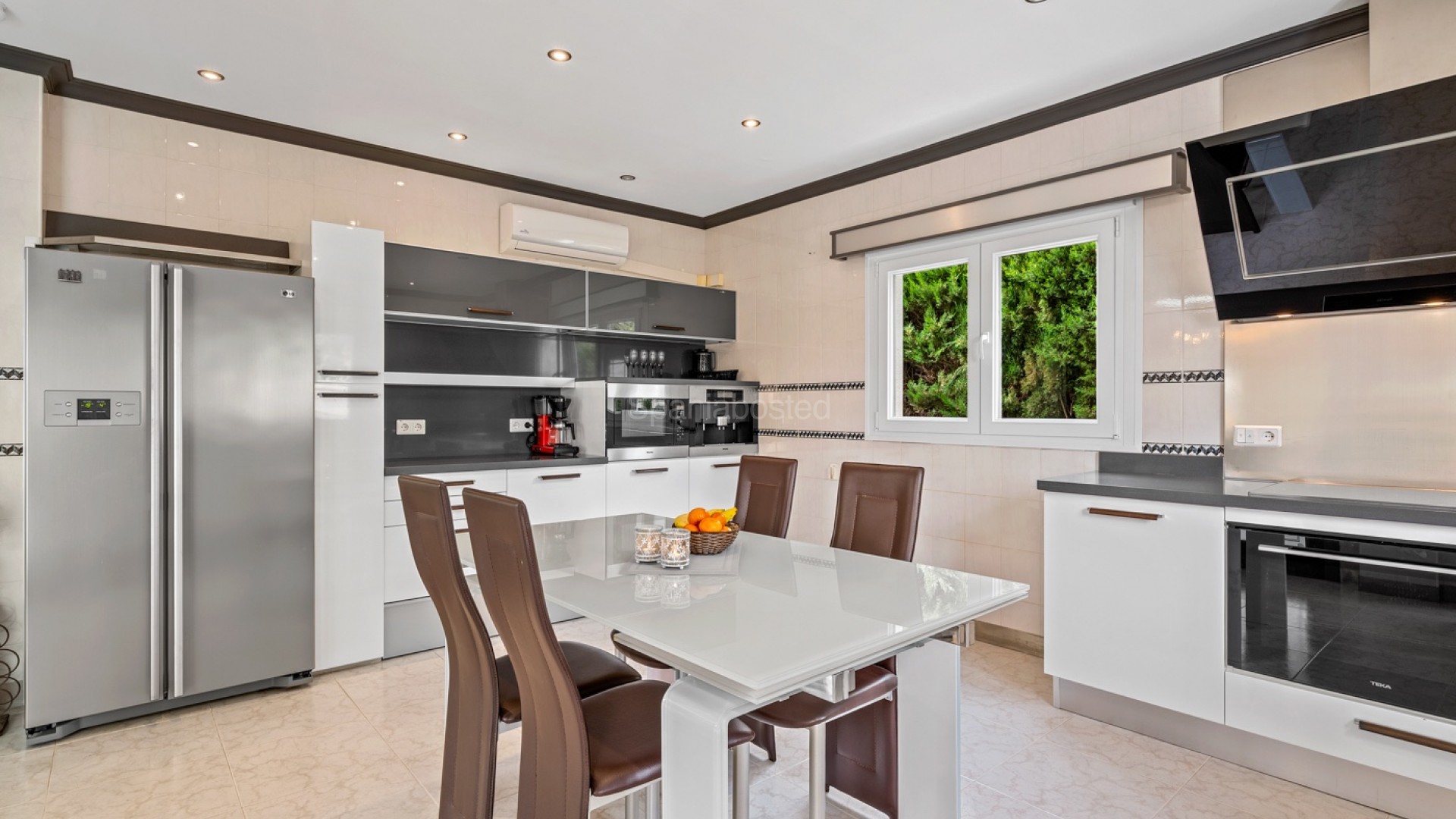 Resale - Villa -
Ciudad Quesada - Rojales - Ciudad Quesada