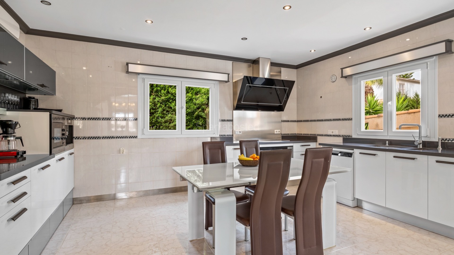 Resale - Villa -
Ciudad Quesada - Rojales - Ciudad Quesada