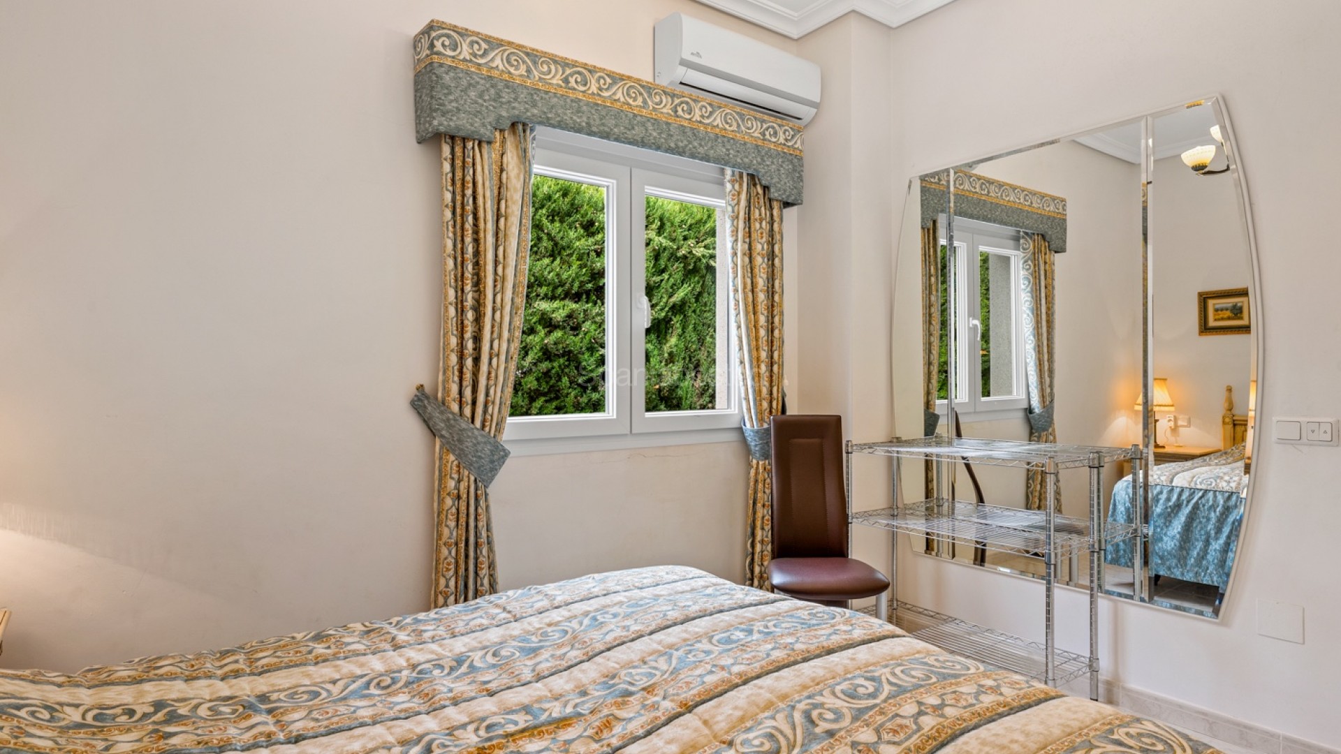 Resale - Villa -
Ciudad Quesada - Rojales - Ciudad Quesada