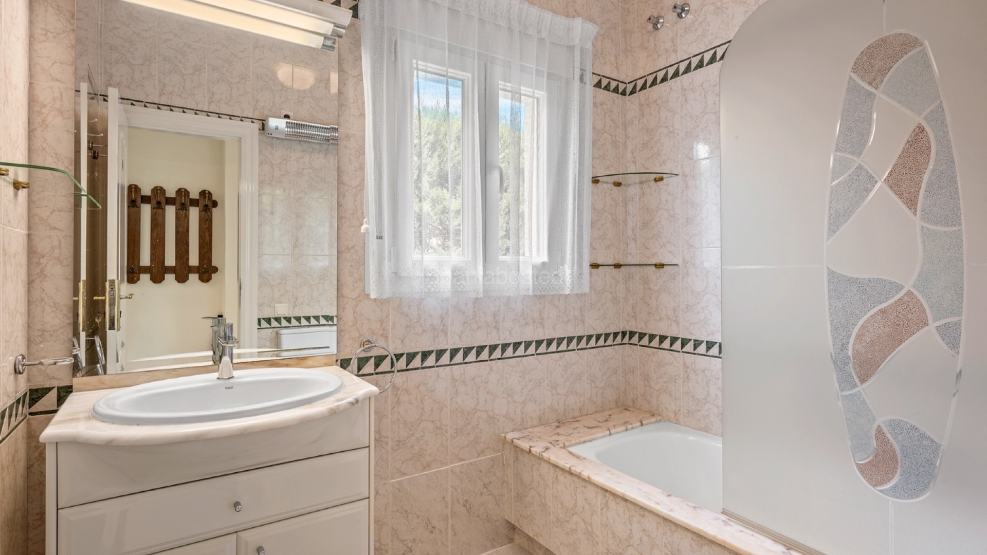 Resale - Villa -
Ciudad Quesada - Rojales - Ciudad Quesada