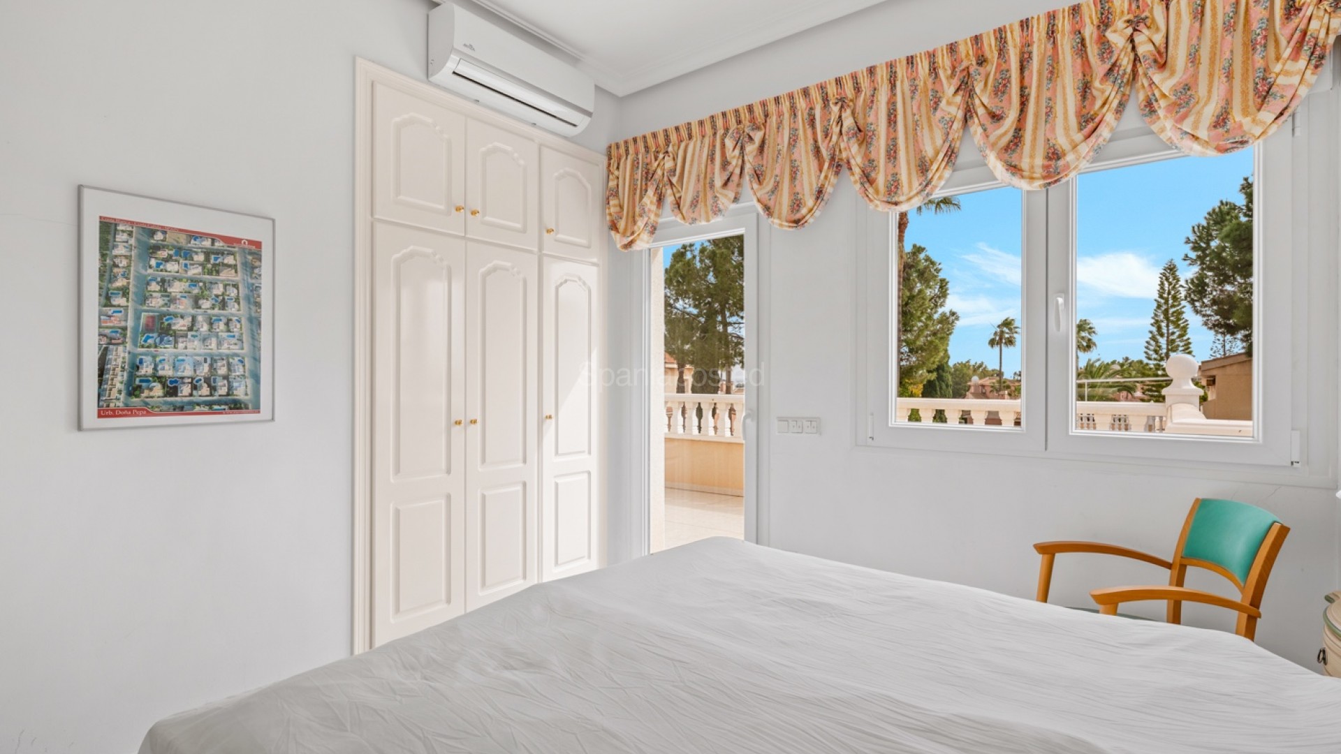 Resale - Villa -
Ciudad Quesada - Rojales - Ciudad Quesada