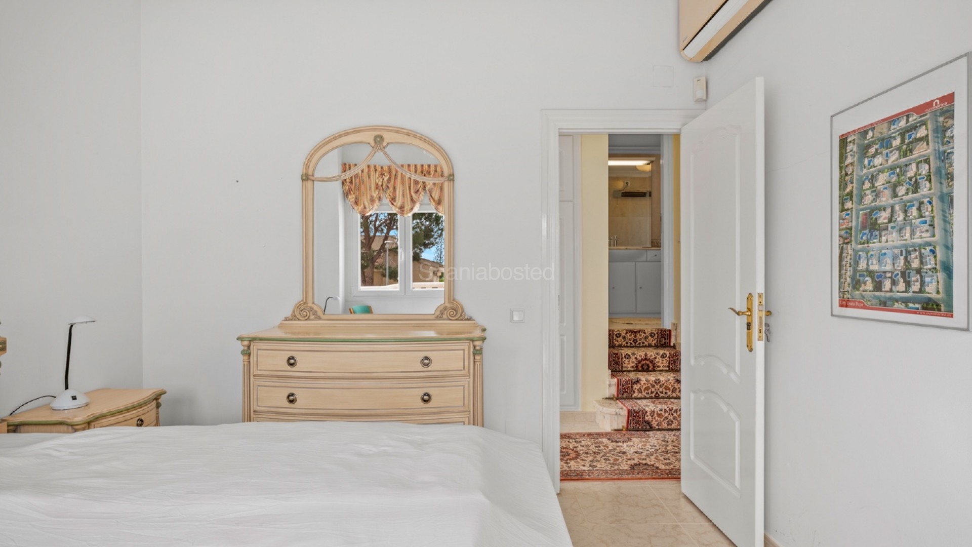 Resale - Villa -
Ciudad Quesada - Rojales - Ciudad Quesada