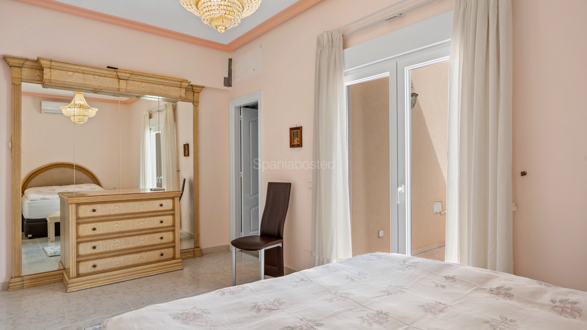 Resale - Villa -
Ciudad Quesada - Rojales - Ciudad Quesada