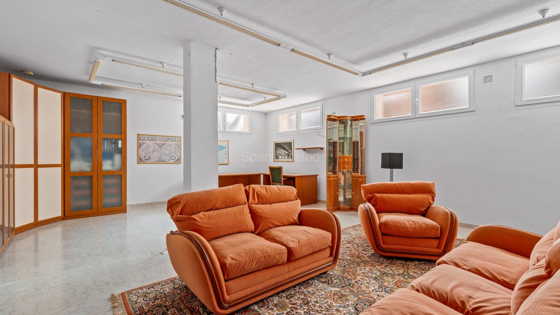 Resale - Villa -
Ciudad Quesada - Rojales - Ciudad Quesada