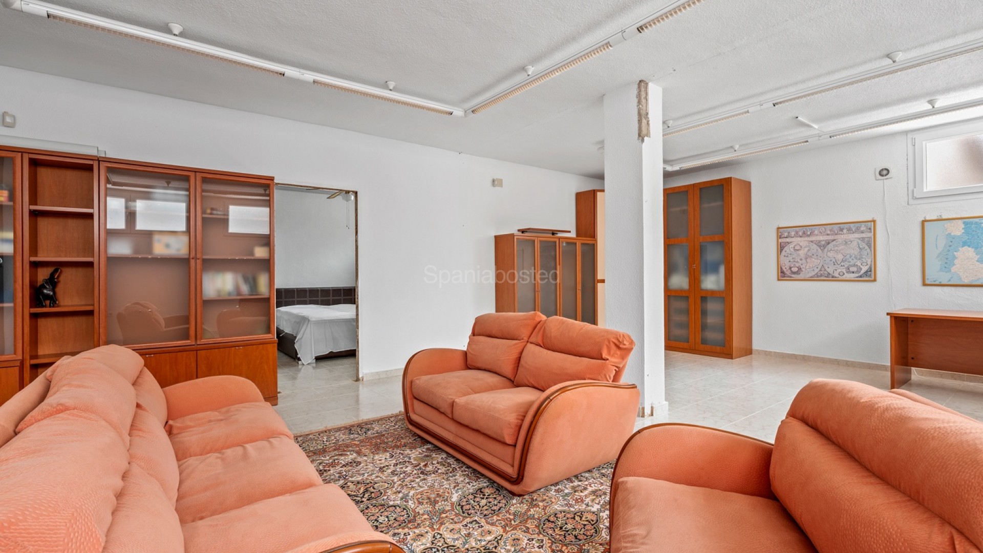 Resale - Villa -
Ciudad Quesada - Rojales - Ciudad Quesada