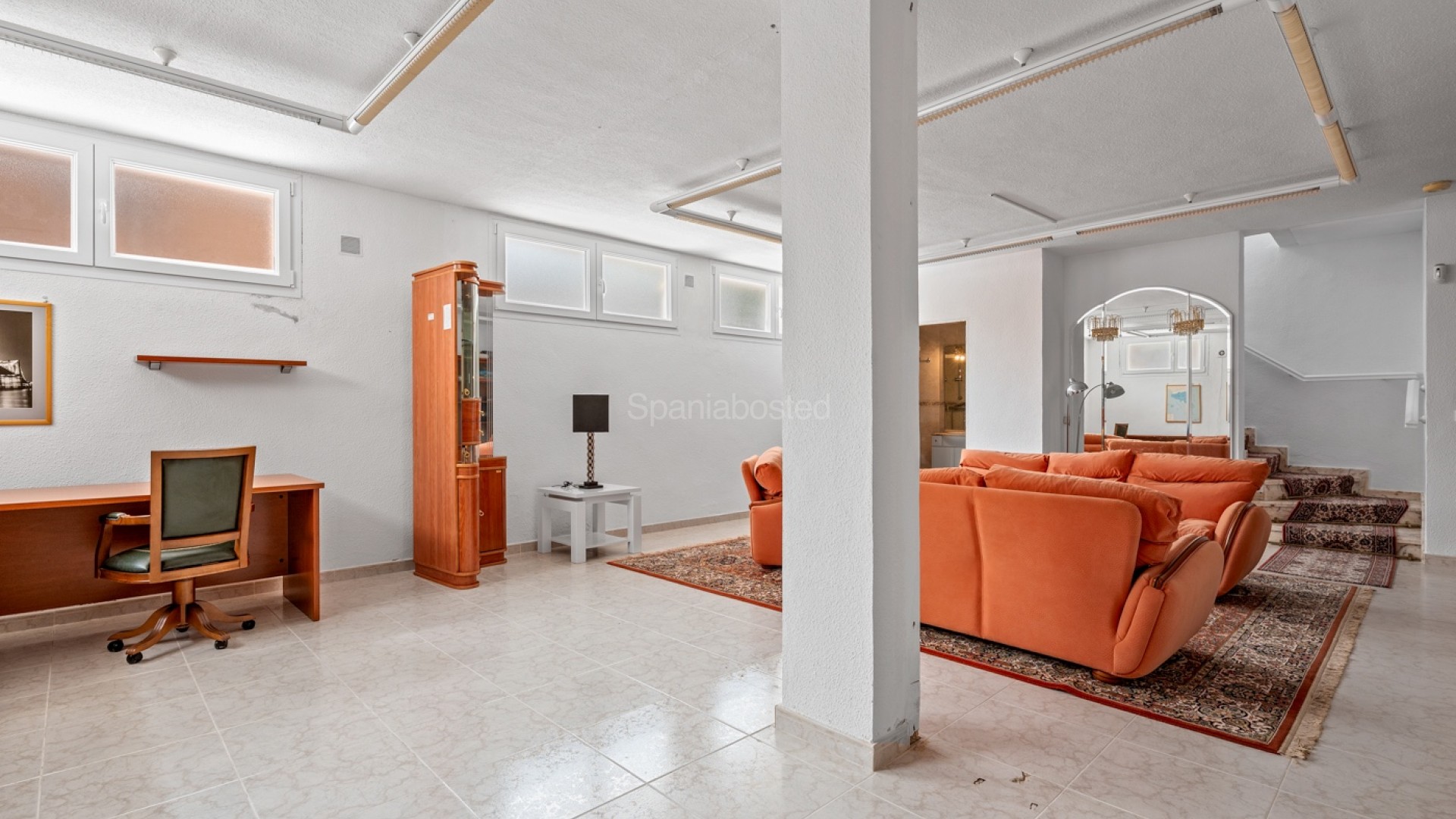 Resale - Villa -
Ciudad Quesada - Rojales - Ciudad Quesada