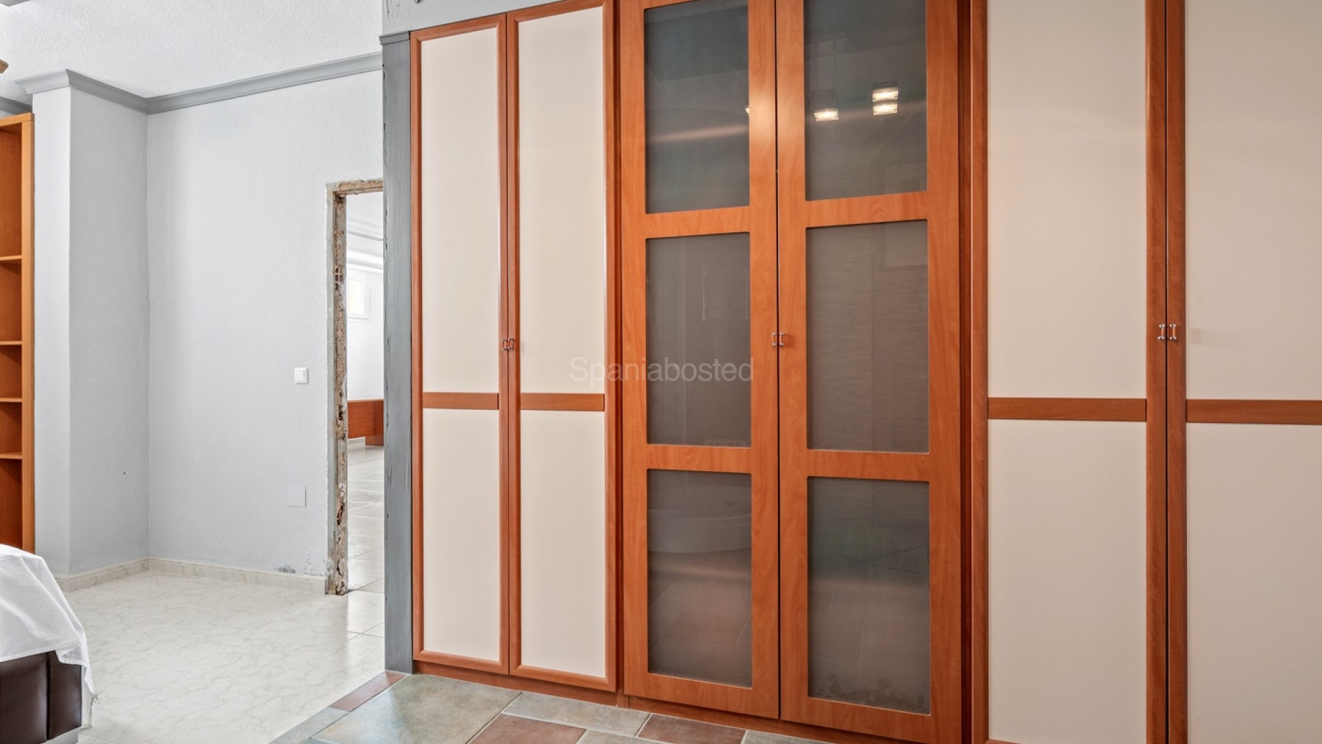 Resale - Villa -
Ciudad Quesada - Rojales - Ciudad Quesada