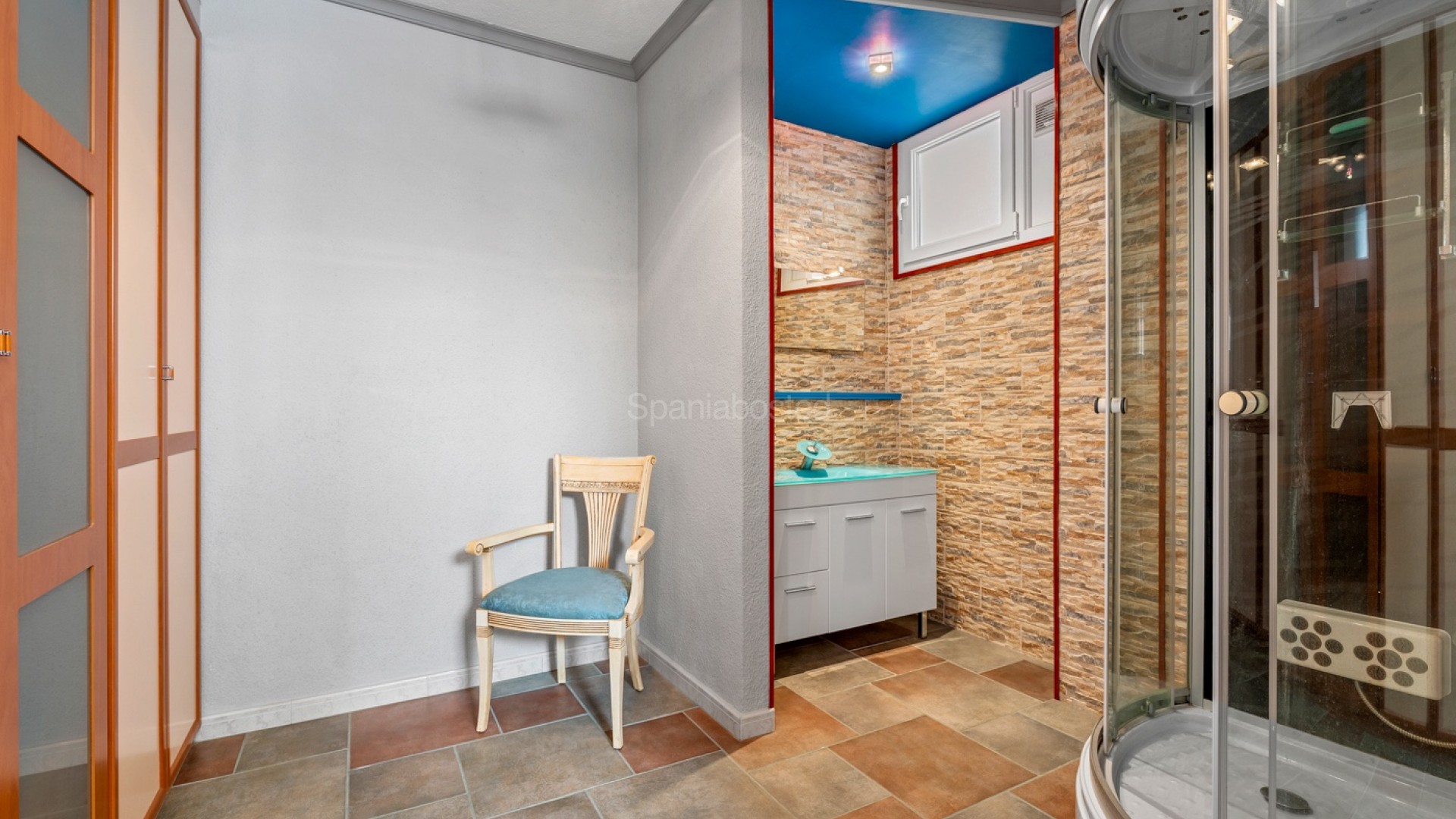 Resale - Villa -
Ciudad Quesada - Rojales - Ciudad Quesada