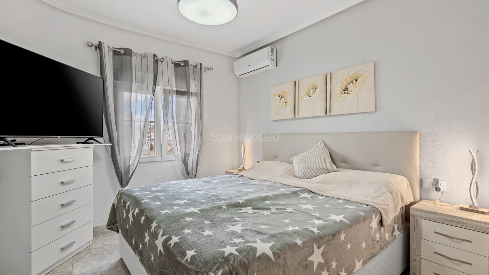 Resale - Villa -
Ciudad Quesada - Rojales - Ciudad Quesada