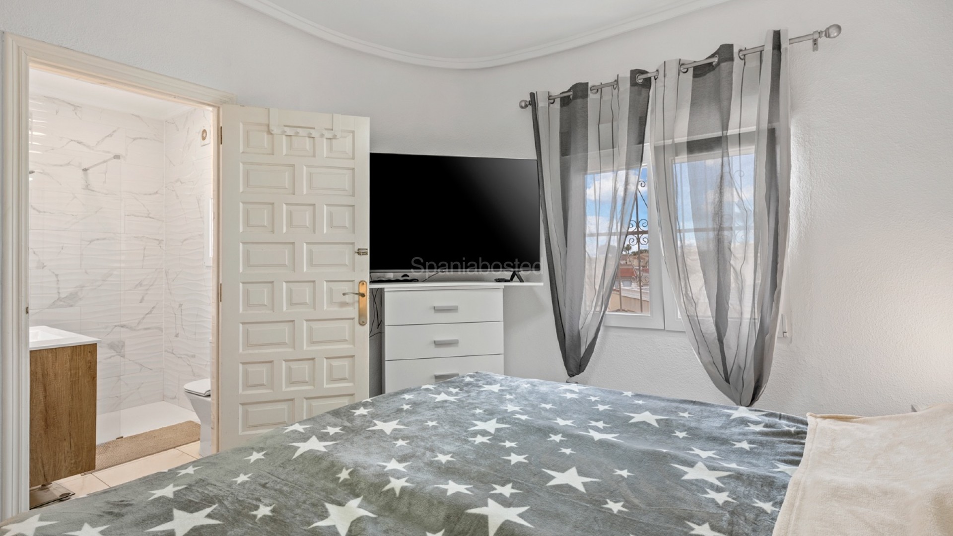 Resale - Villa -
Ciudad Quesada - Rojales - Ciudad Quesada