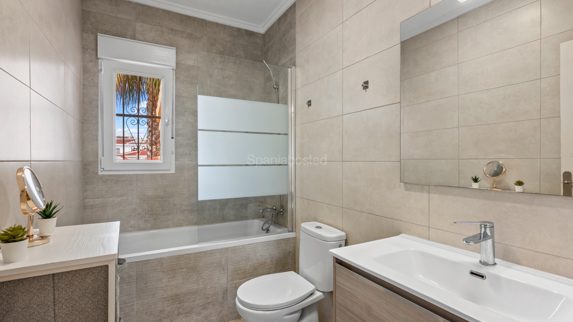 Resale - Villa -
Ciudad Quesada - Rojales - Ciudad Quesada