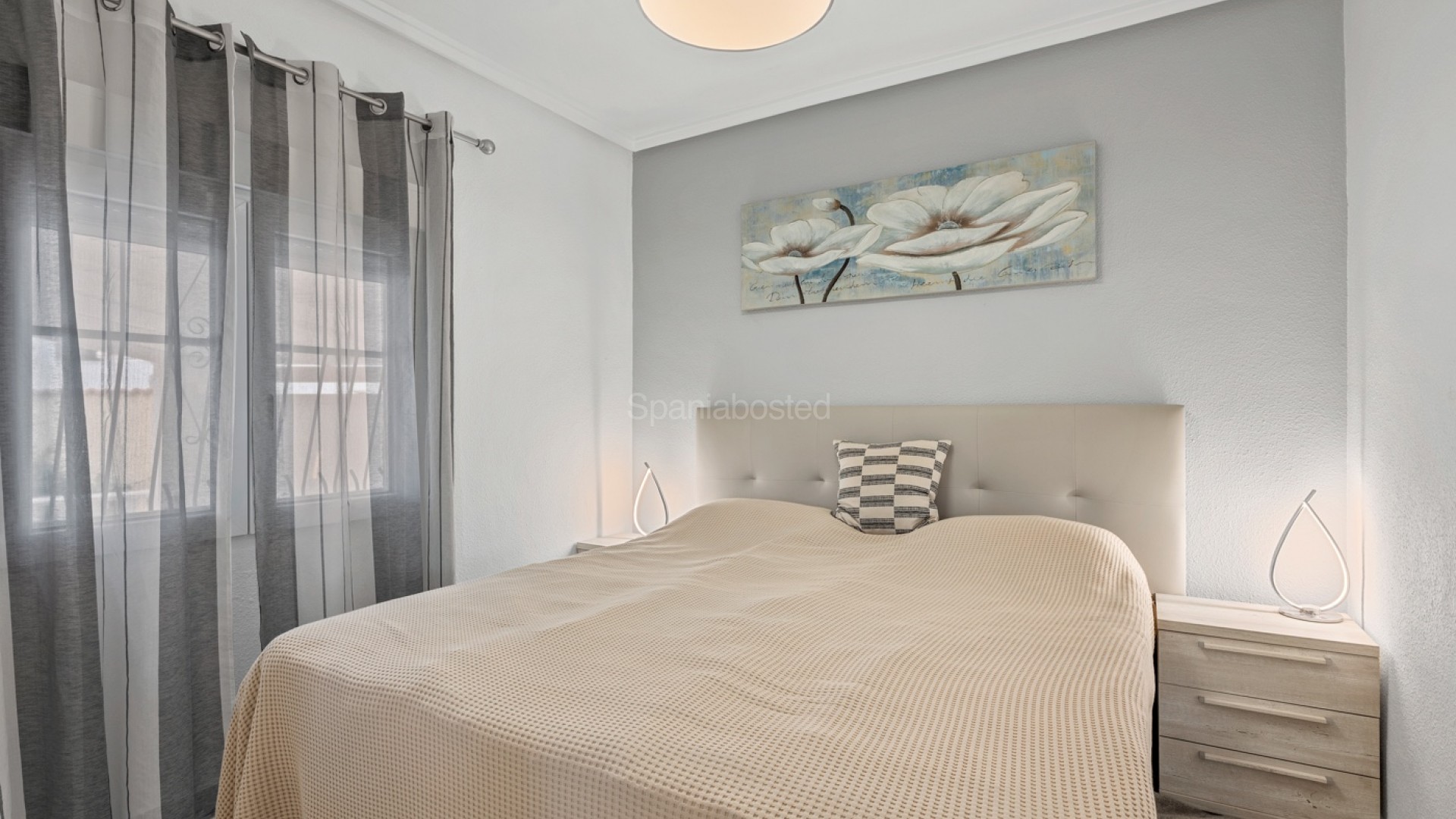 Resale - Villa -
Ciudad Quesada - Rojales - Ciudad Quesada