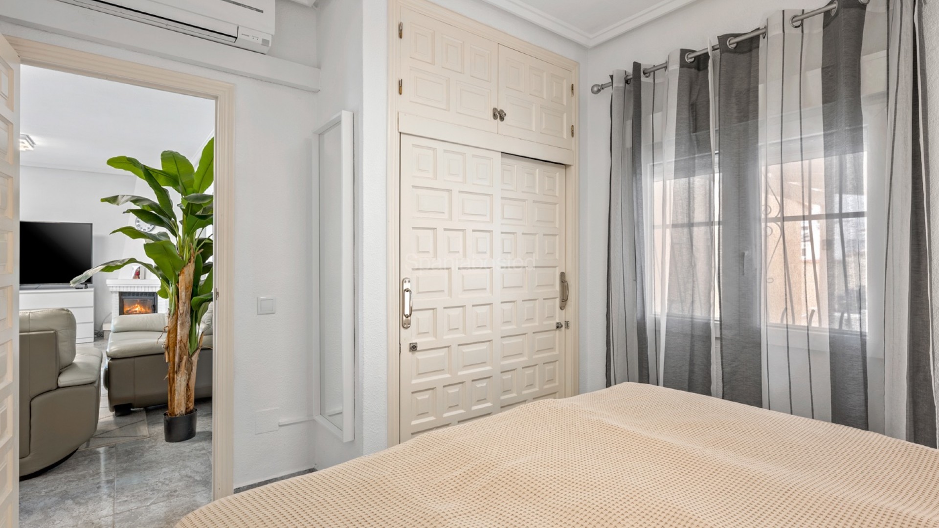 Resale - Villa -
Ciudad Quesada - Rojales - Ciudad Quesada