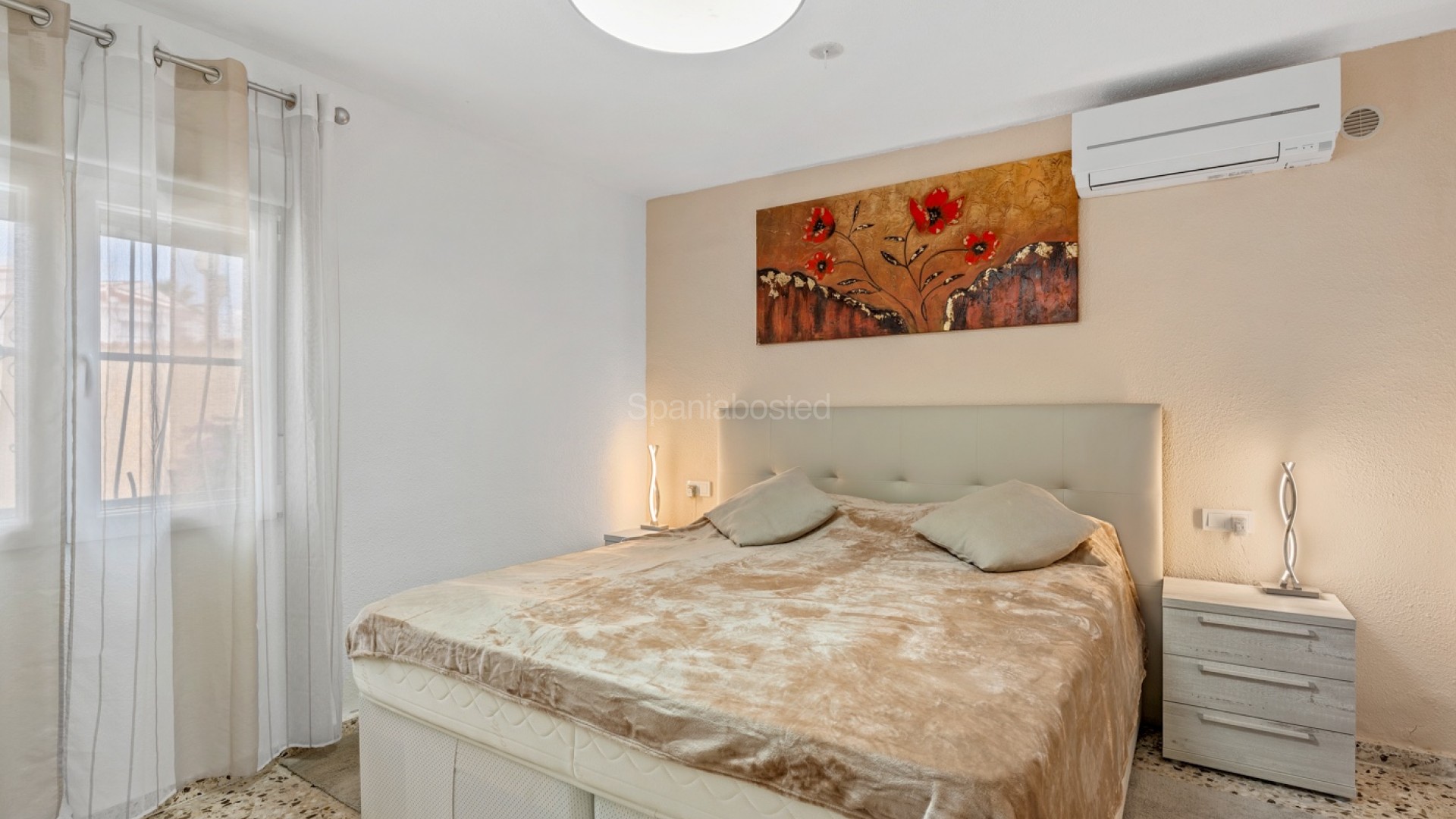 Resale - Villa -
Ciudad Quesada - Rojales - Ciudad Quesada