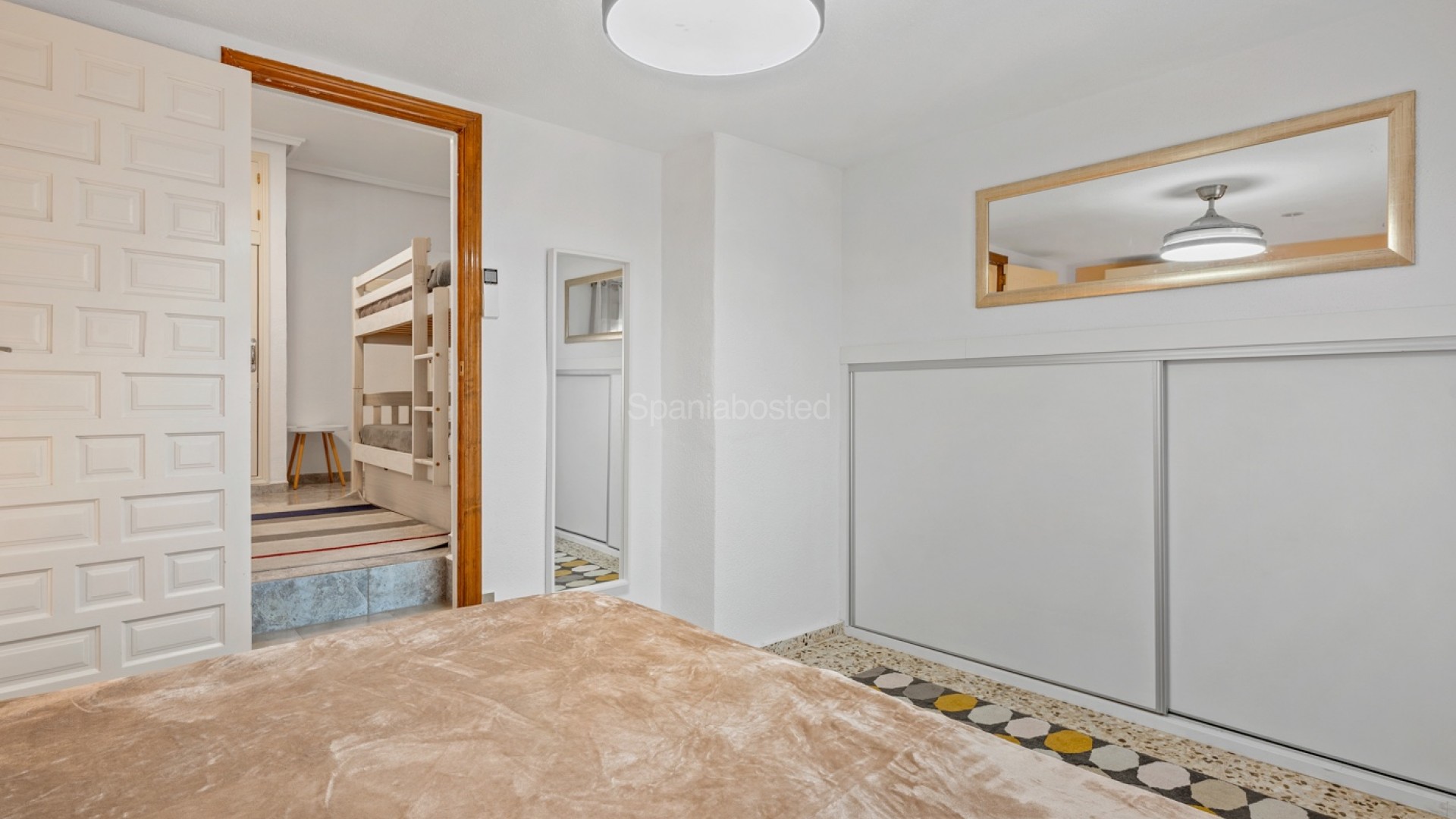 Resale - Villa -
Ciudad Quesada - Rojales - Ciudad Quesada