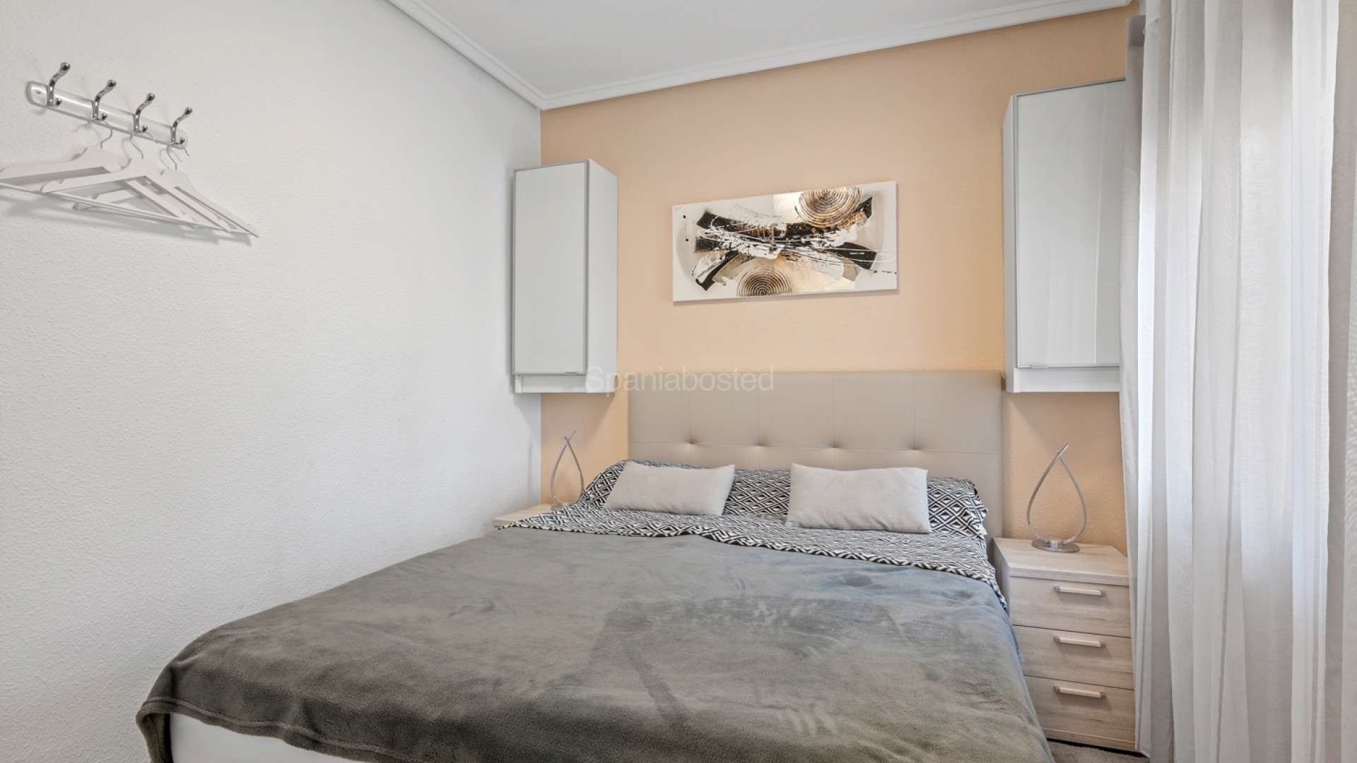 Resale - Villa -
Ciudad Quesada - Rojales - Ciudad Quesada