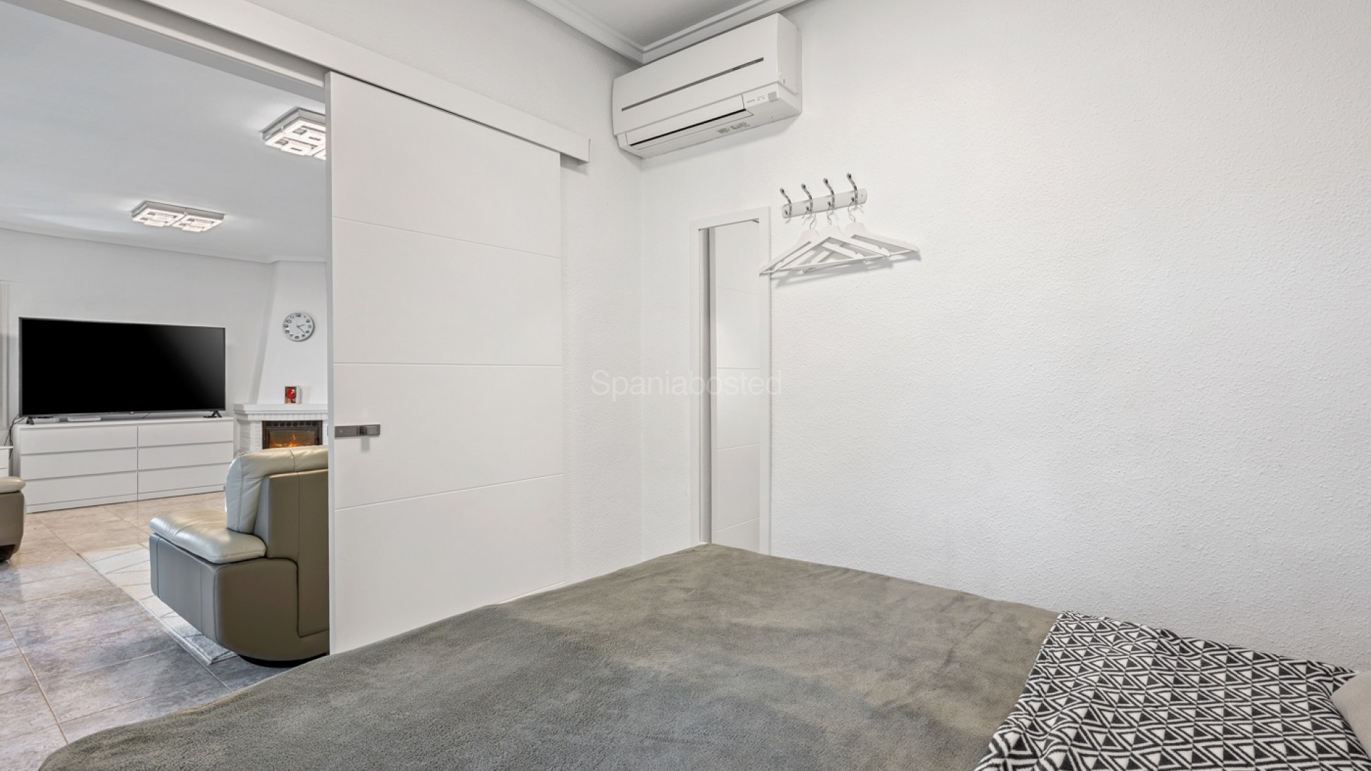 Resale - Villa -
Ciudad Quesada - Rojales - Ciudad Quesada