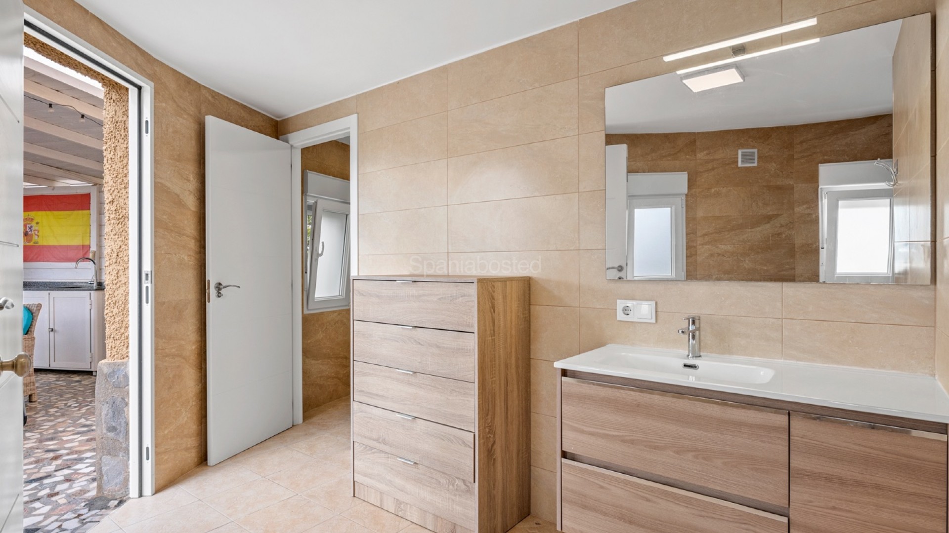 Resale - Villa -
Ciudad Quesada - Rojales - Ciudad Quesada