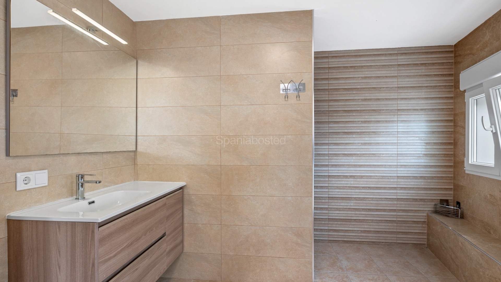 Resale - Villa -
Ciudad Quesada - Rojales - Ciudad Quesada