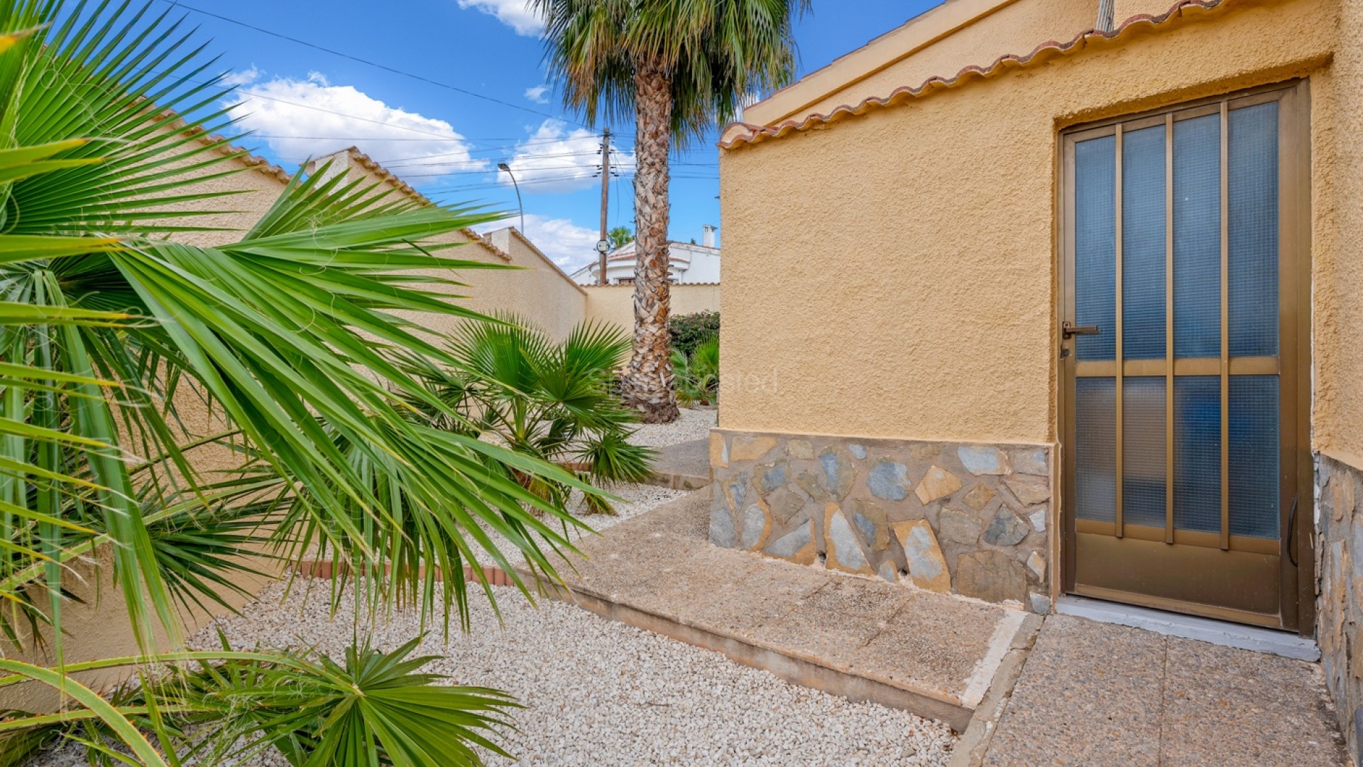 Resale - Villa -
Ciudad Quesada - Rojales - Ciudad Quesada