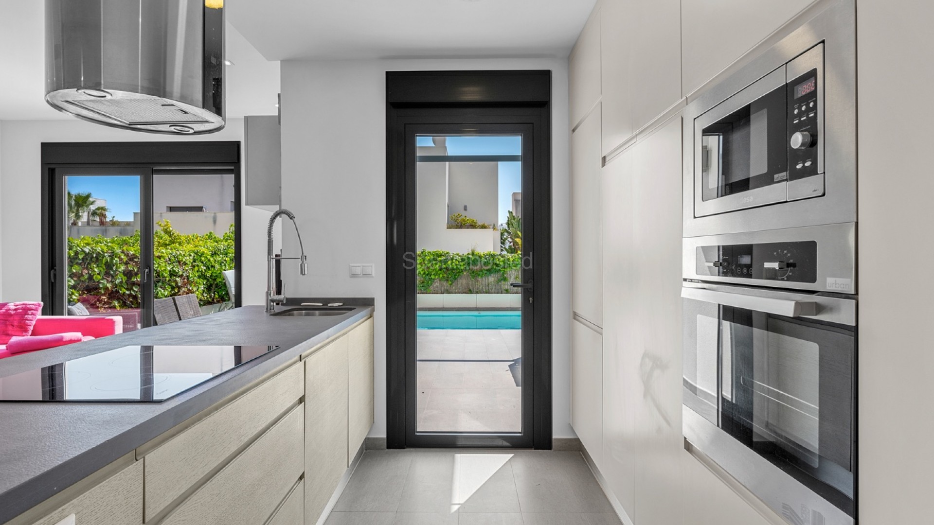 Resale - Villa -
Ciudad Quesada - Rojales - Ciudad Quesada