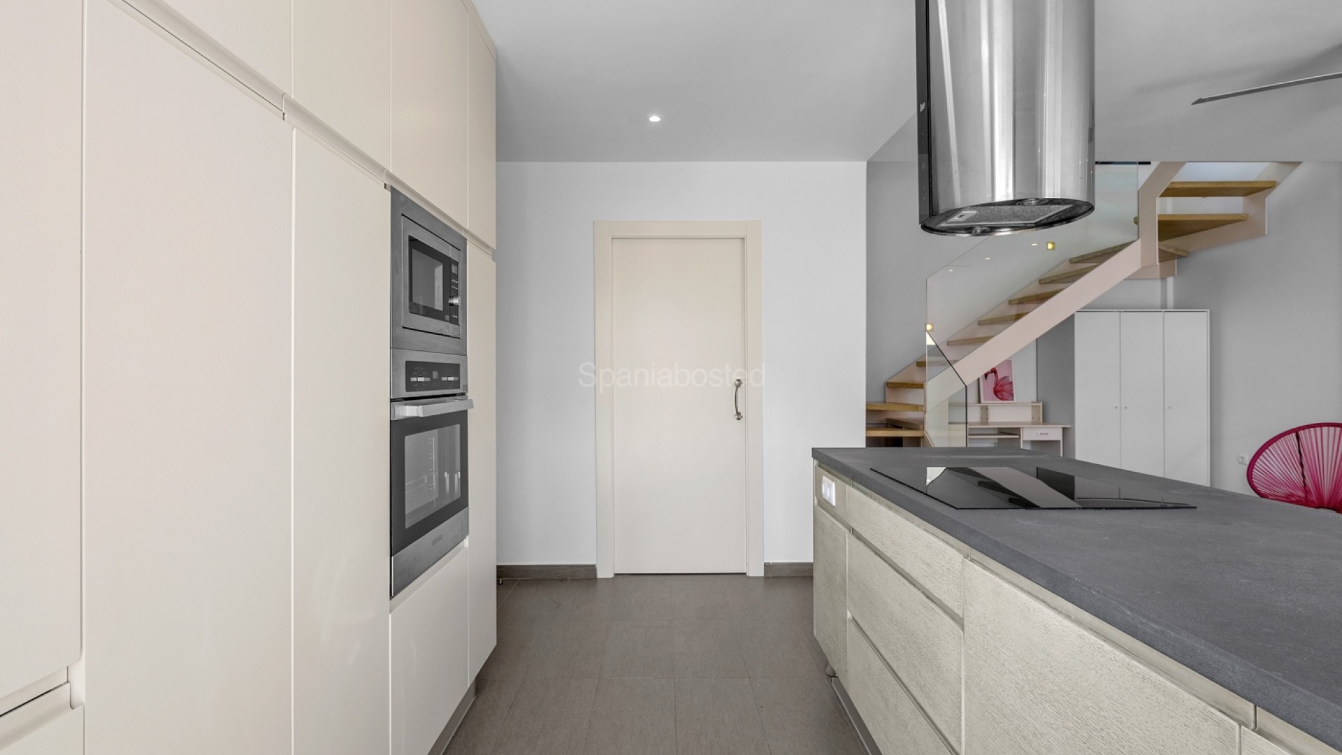 Resale - Villa -
Ciudad Quesada - Rojales - Ciudad Quesada