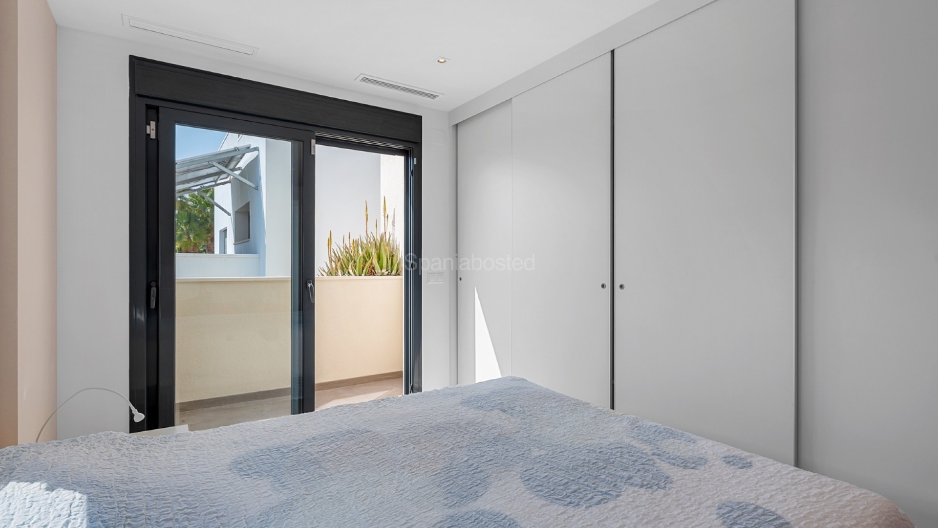 Resale - Villa -
Ciudad Quesada - Rojales - Ciudad Quesada